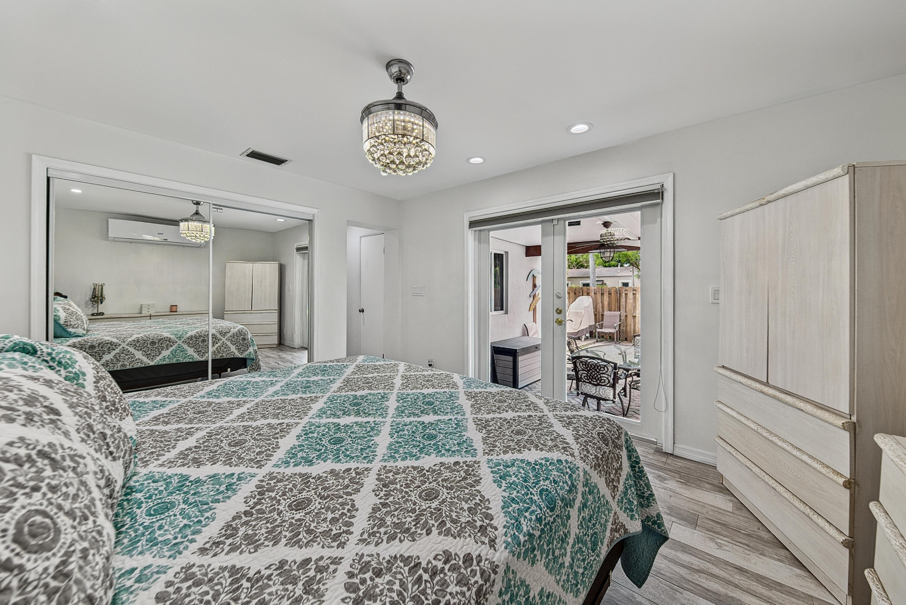 PINEHURST REV PL OF PORTIONS - Residential