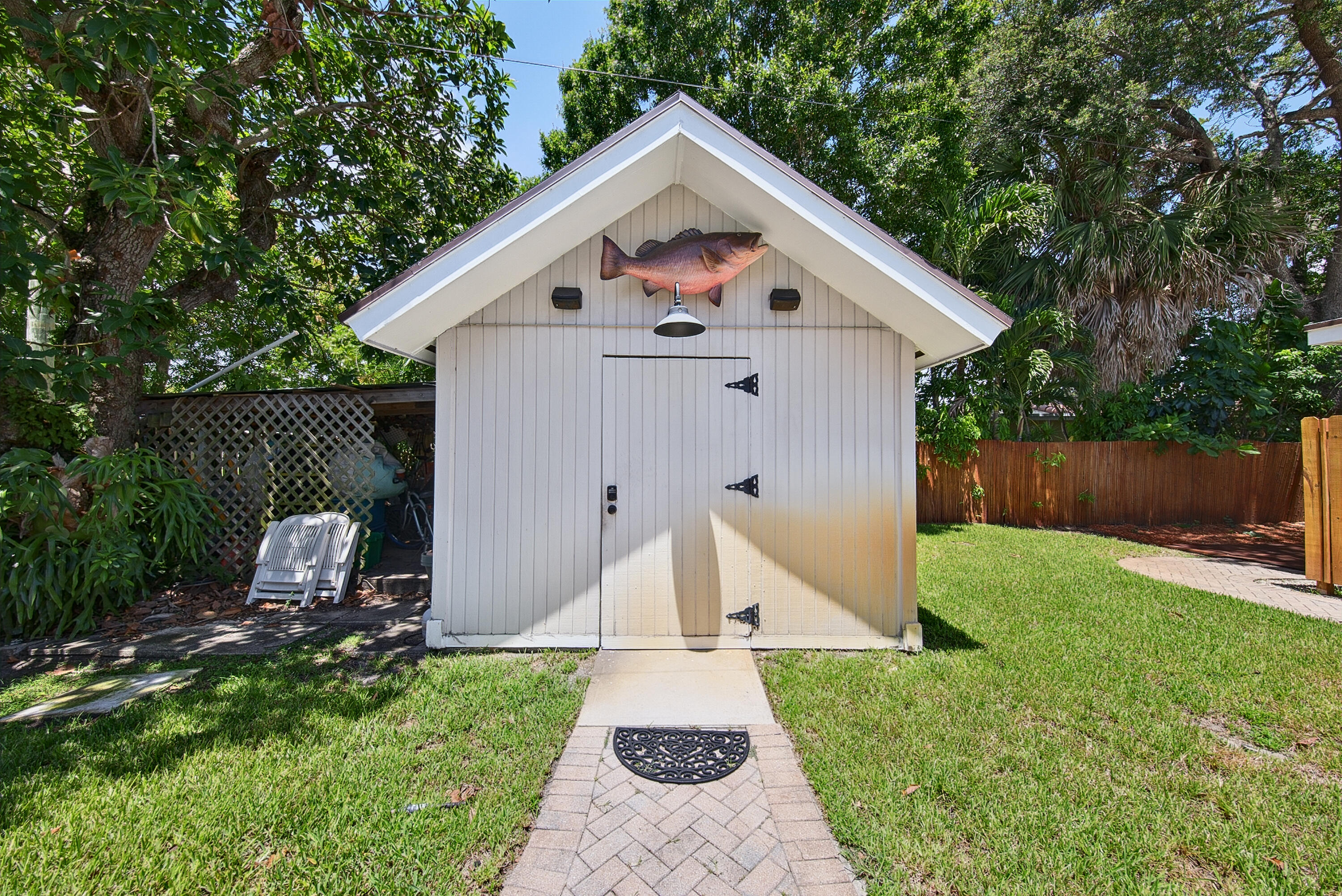 PINEHURST REV PL OF PORTIONS - Residential
