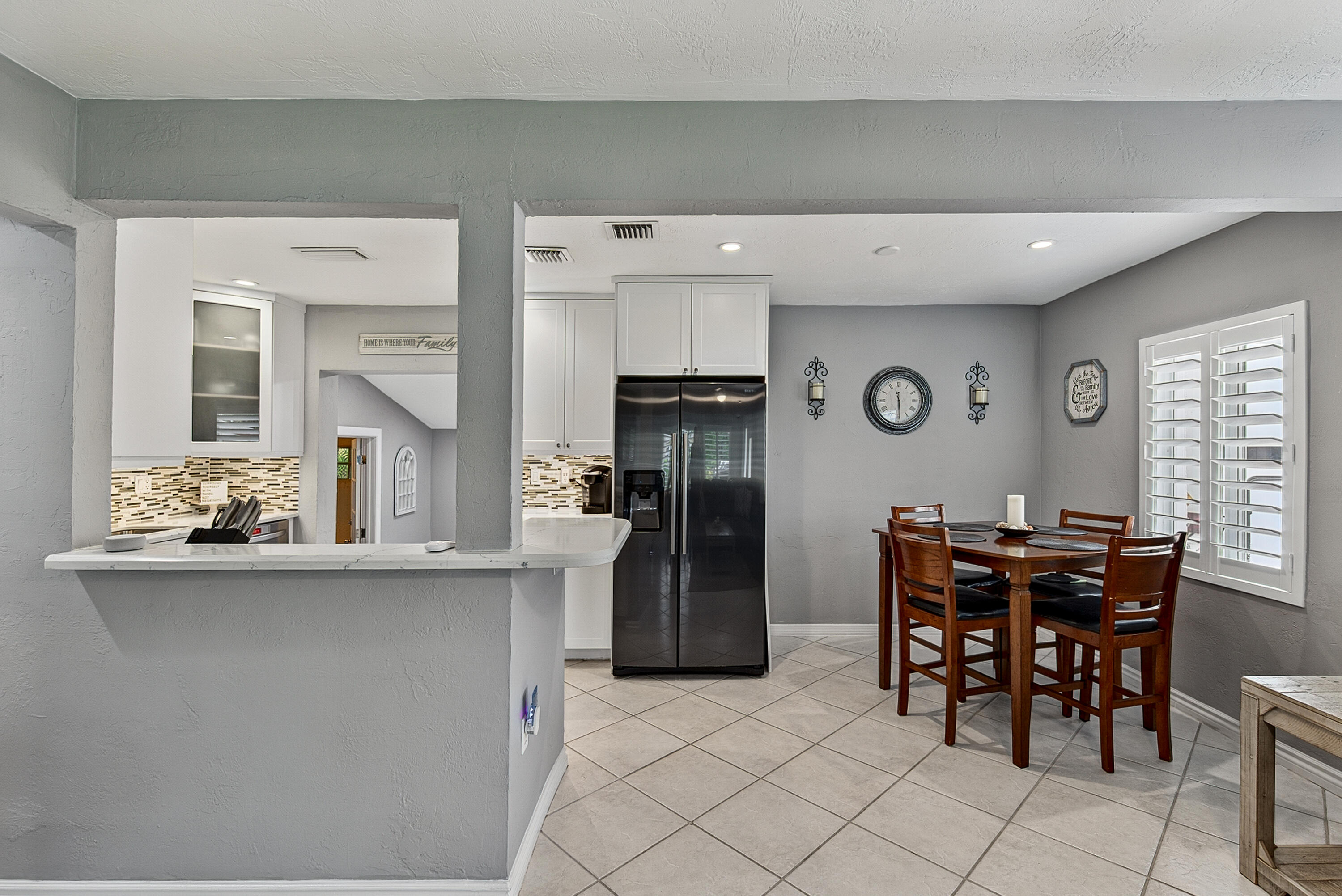 PINEHURST REV PL OF PORTIONS - Residential