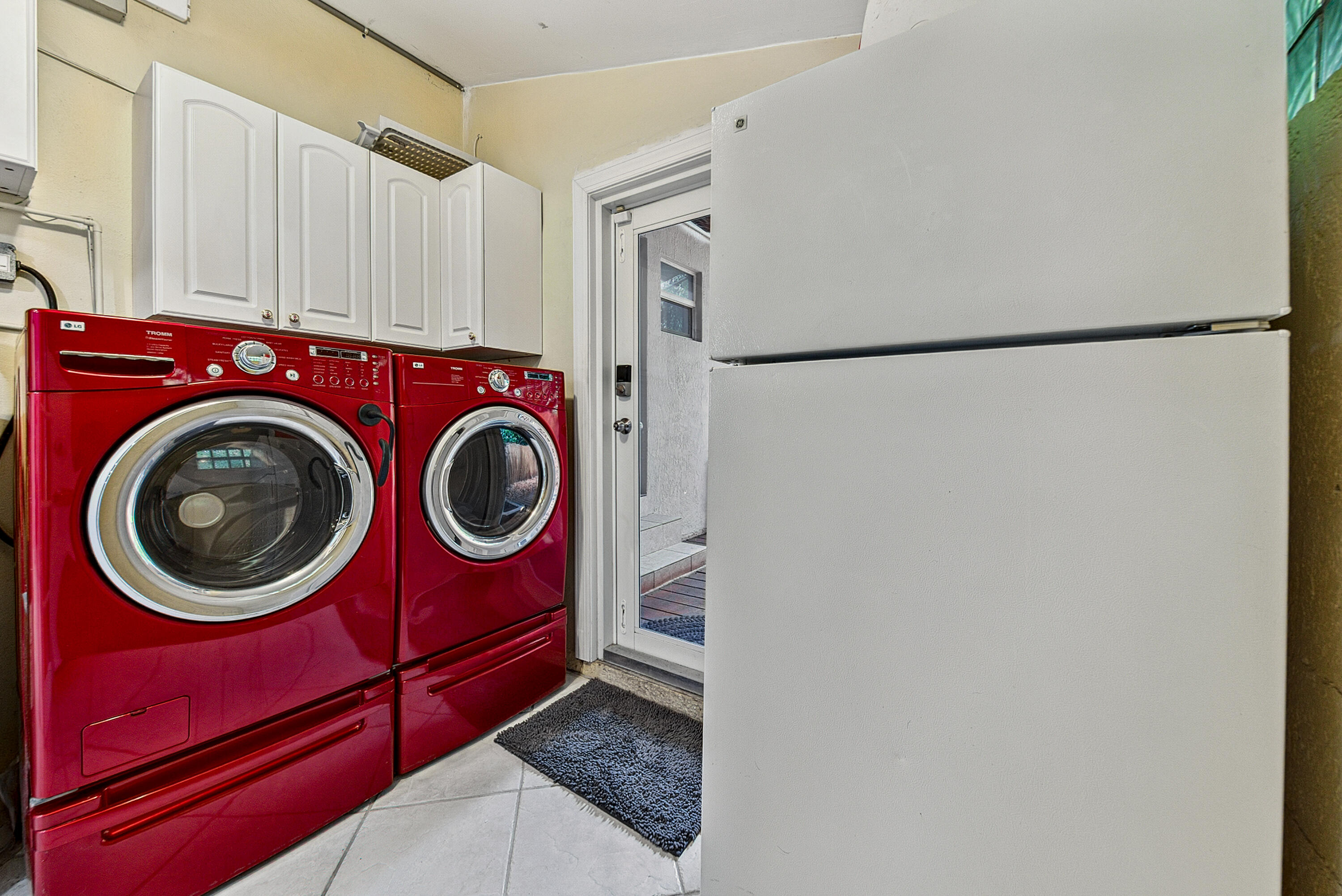 PINEHURST REV PL OF PORTIONS - Residential