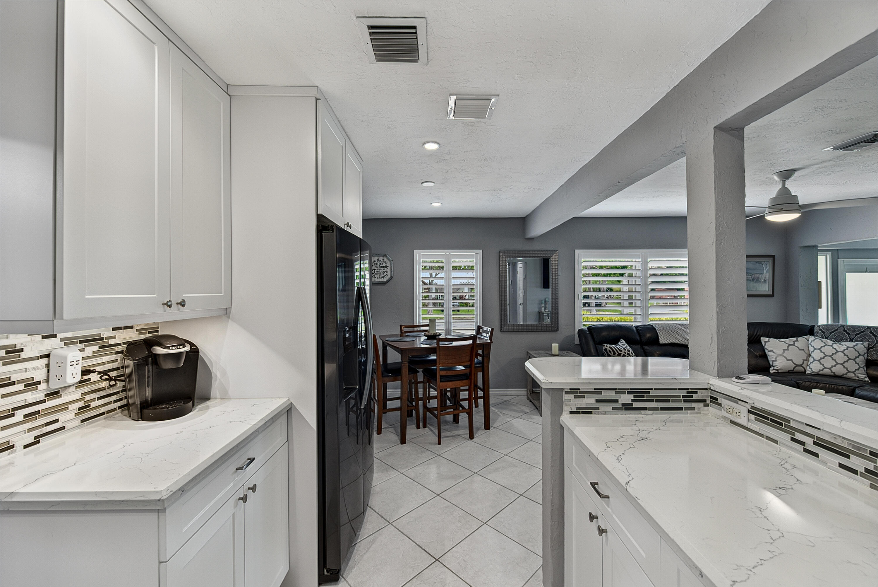 PINEHURST REV PL OF PORTIONS - Residential
