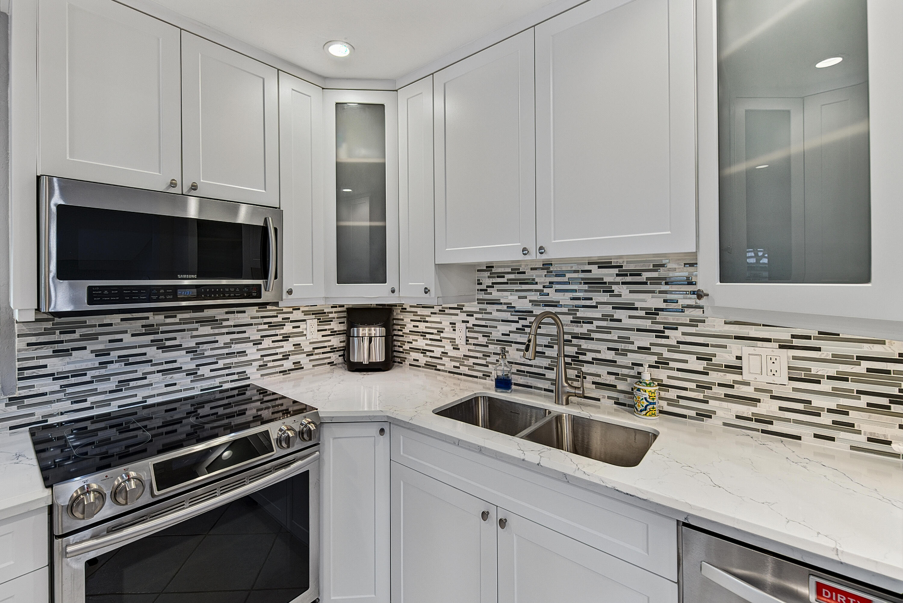 PINEHURST REV PL OF PORTIONS - Residential