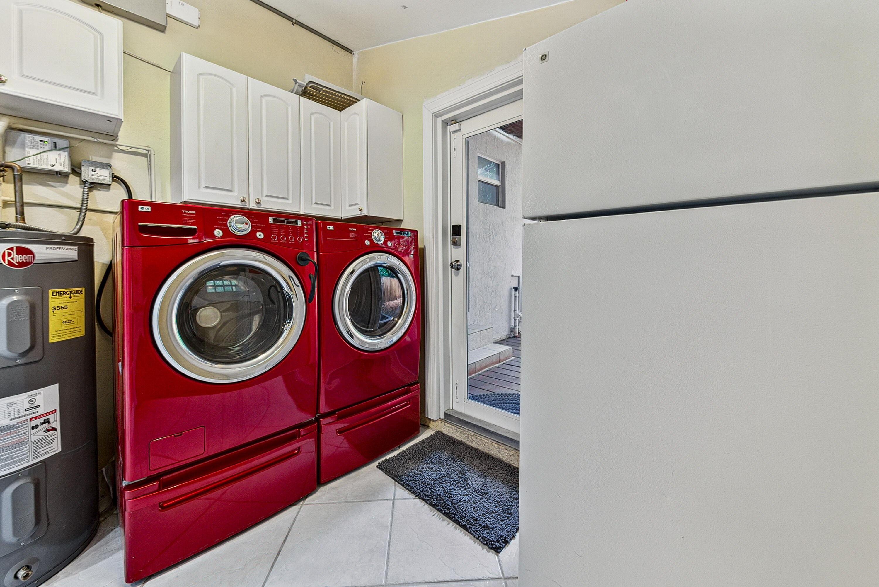 PINEHURST REV PL OF PORTIONS - Residential