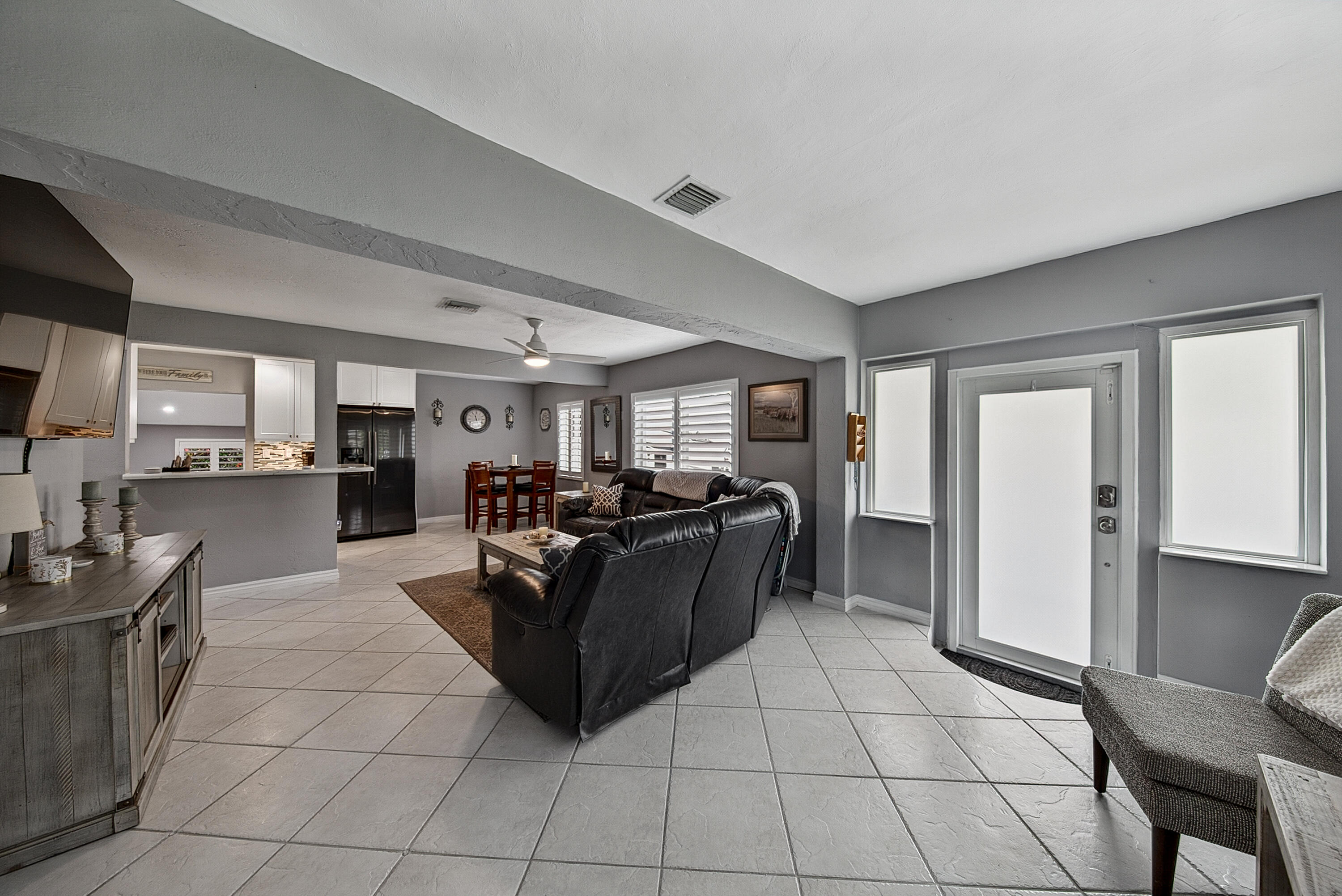 PINEHURST REV PL OF PORTIONS - Residential