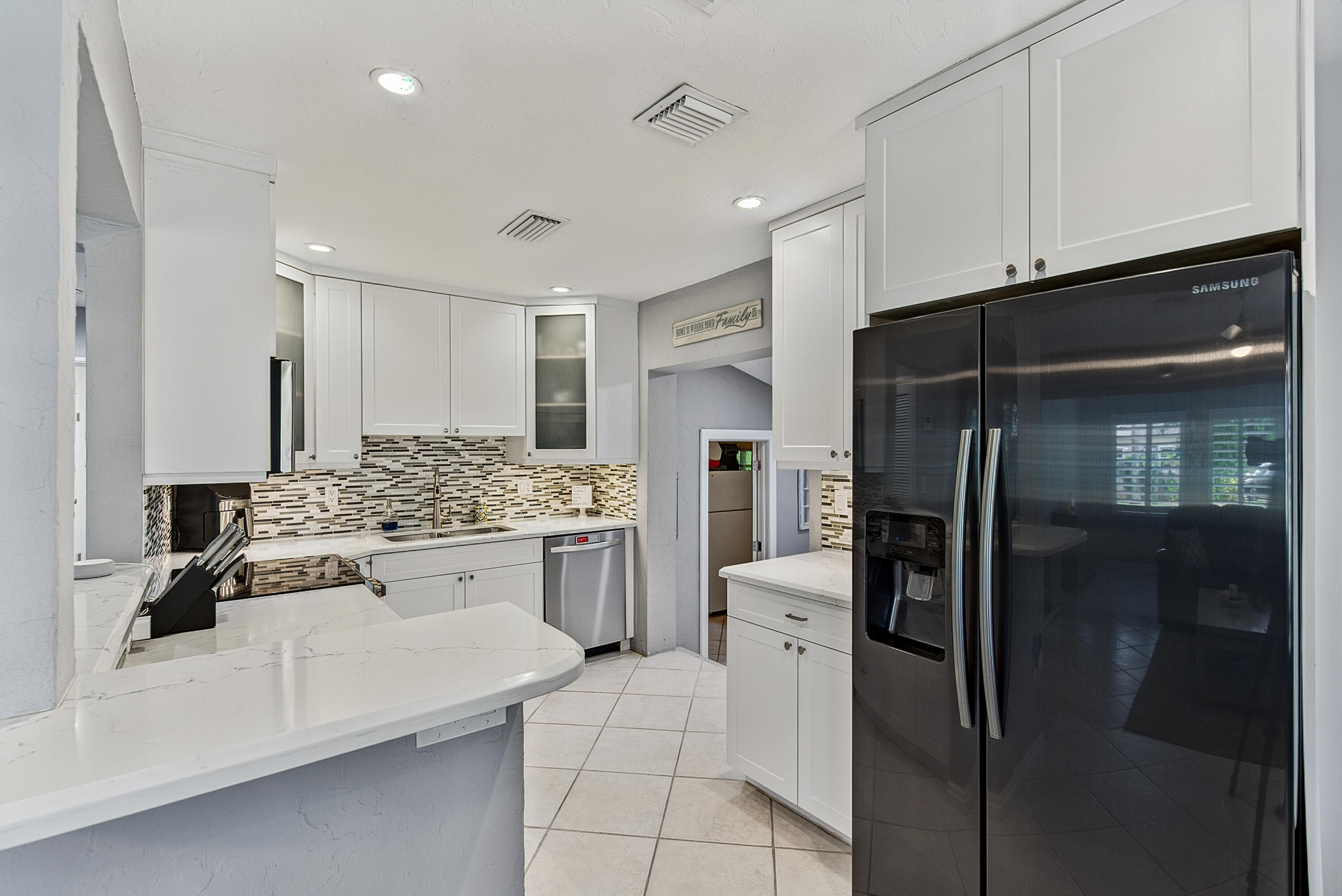 PINEHURST REV PL OF PORTIONS - Residential
