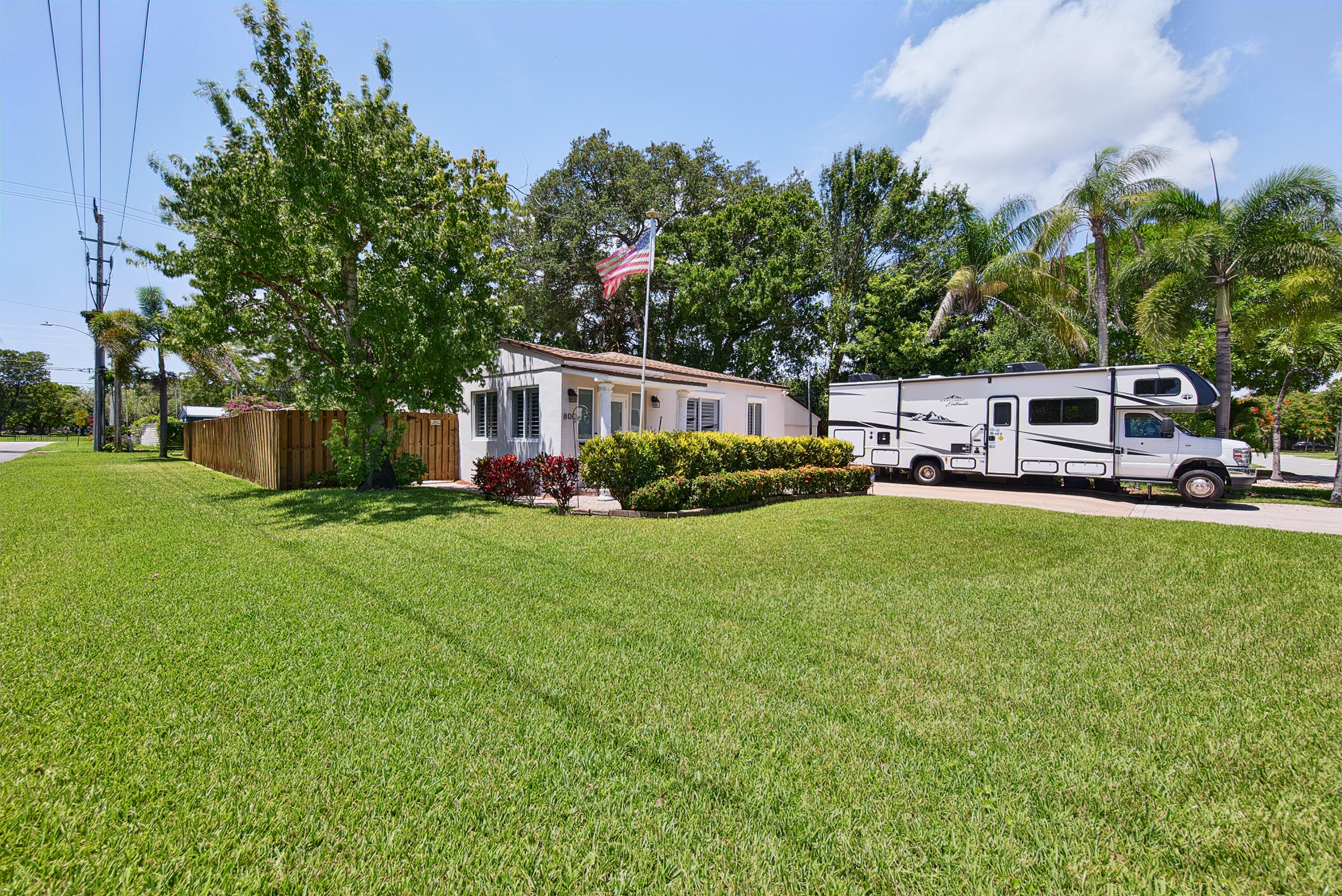 PINEHURST REV PL OF PORTIONS - Residential