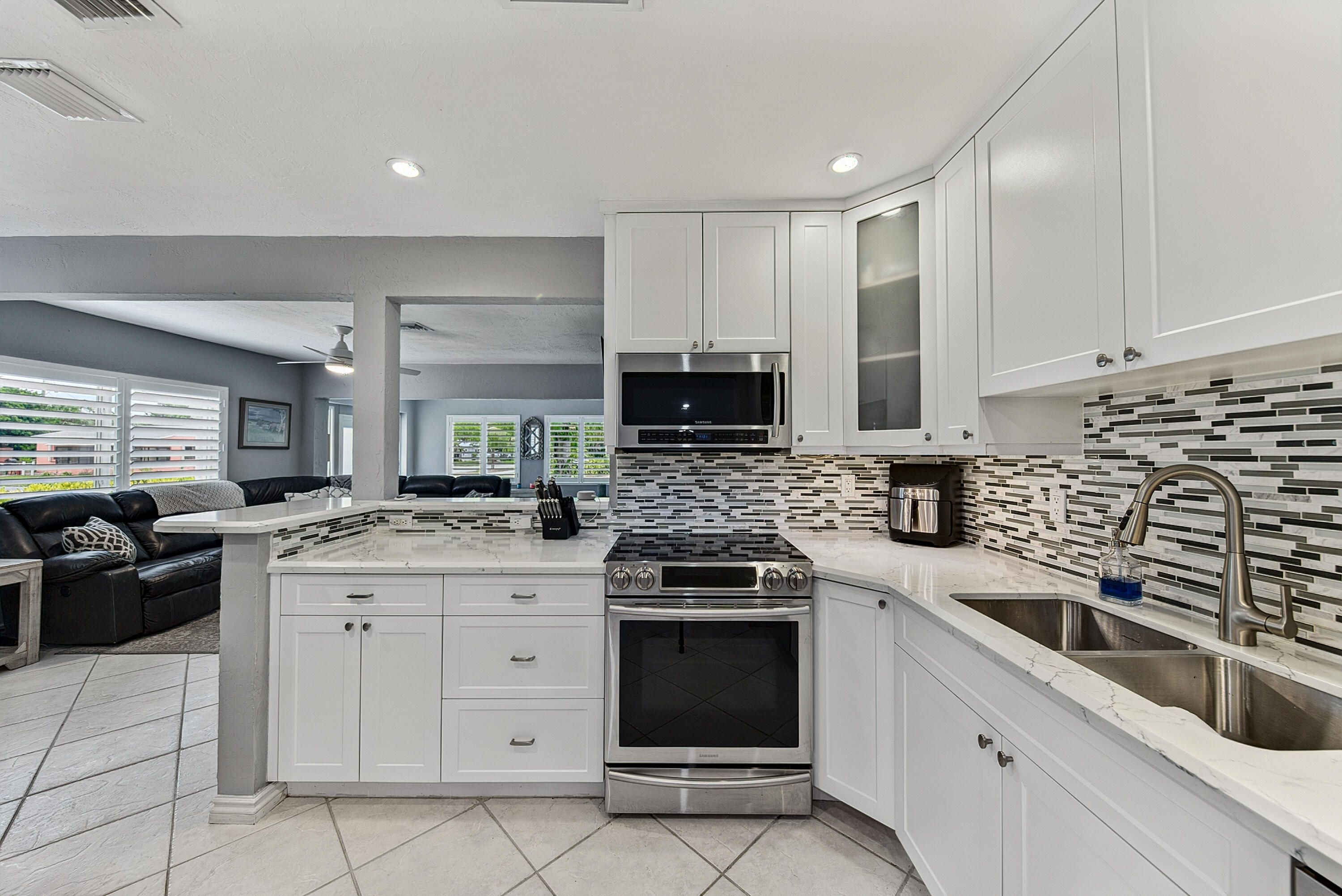 PINEHURST REV PL OF PORTIONS - Residential