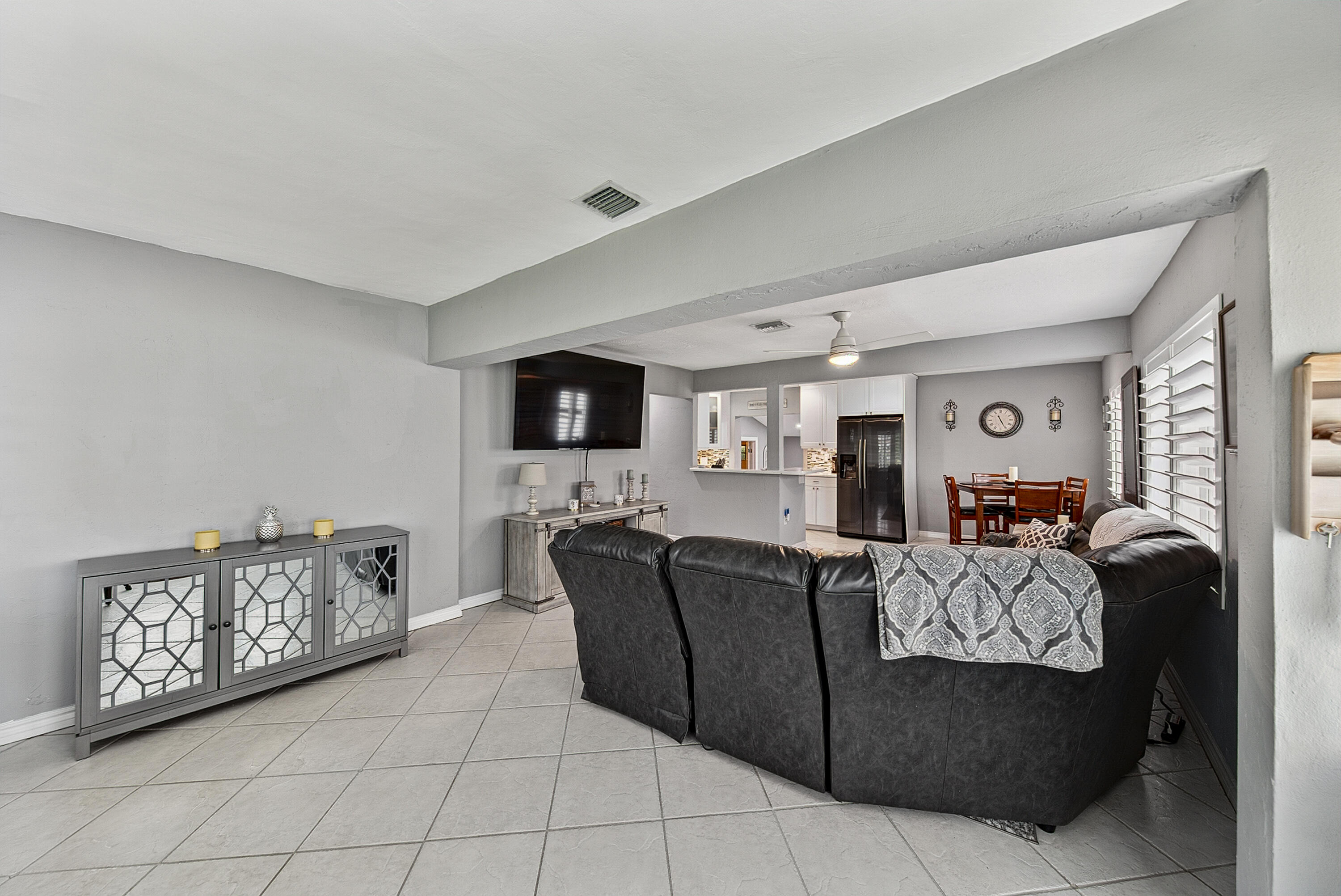 PINEHURST REV PL OF PORTIONS - Residential