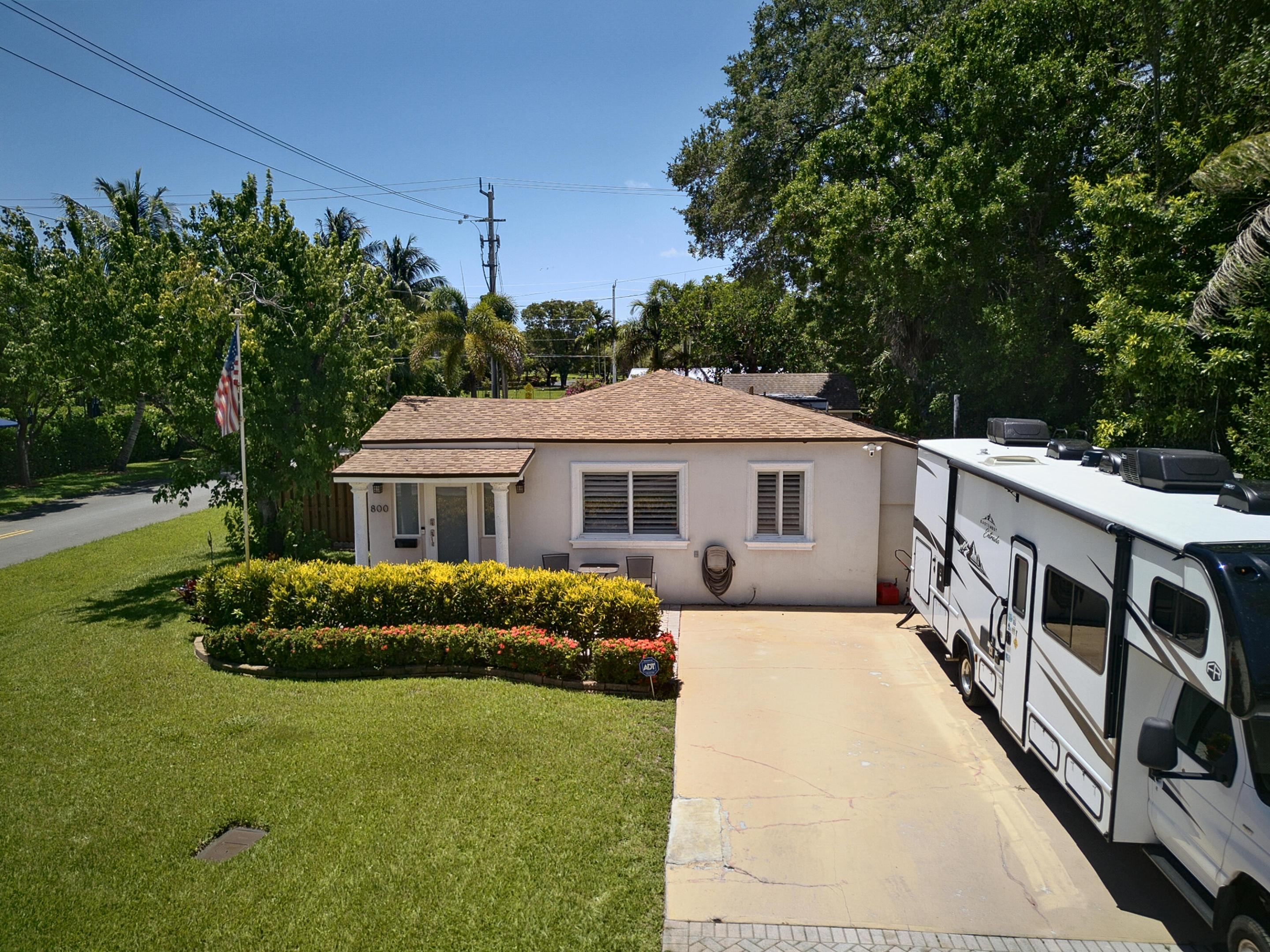 PINEHURST REV PL OF PORTIONS - Residential