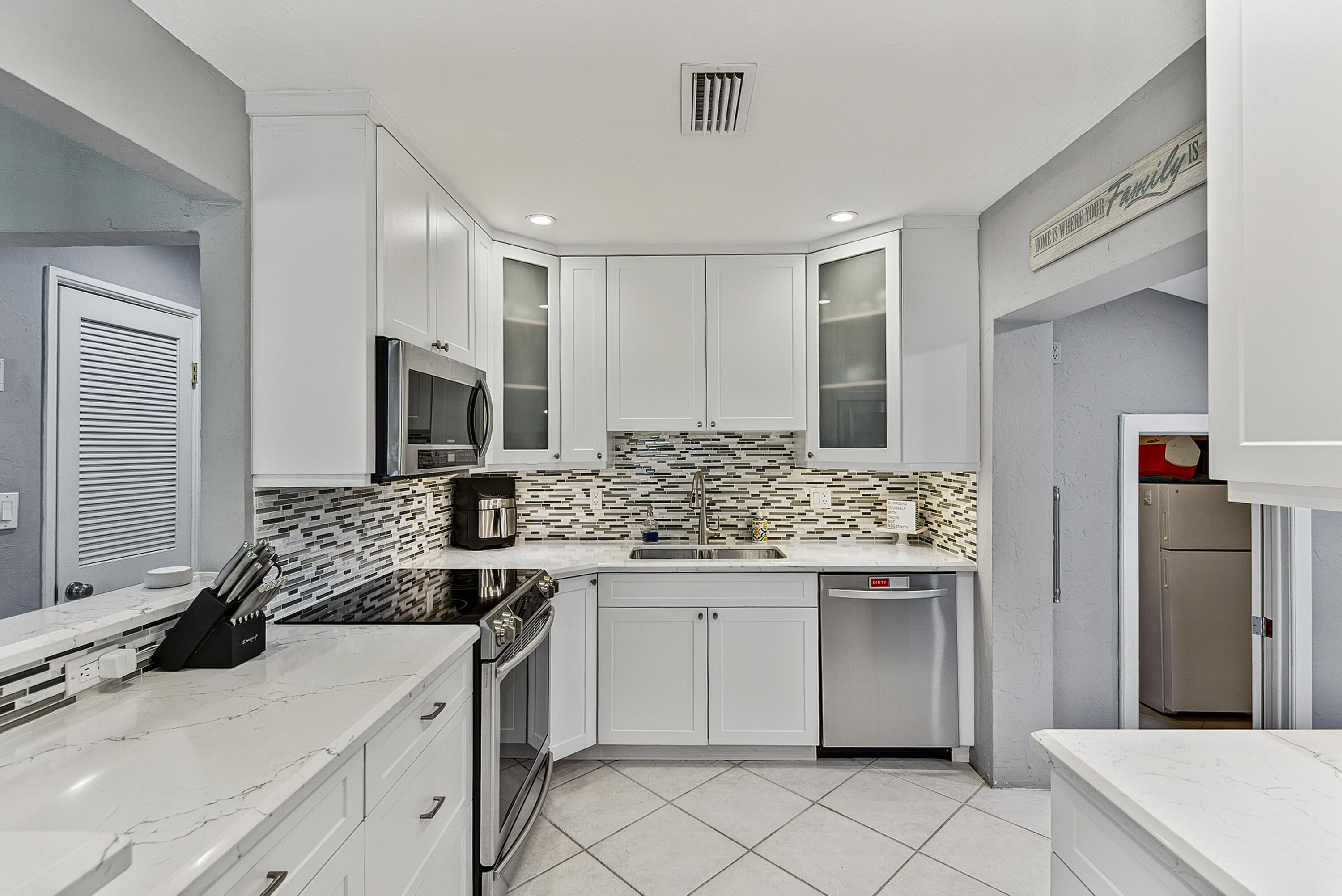 PINEHURST REV PL OF PORTIONS - Residential