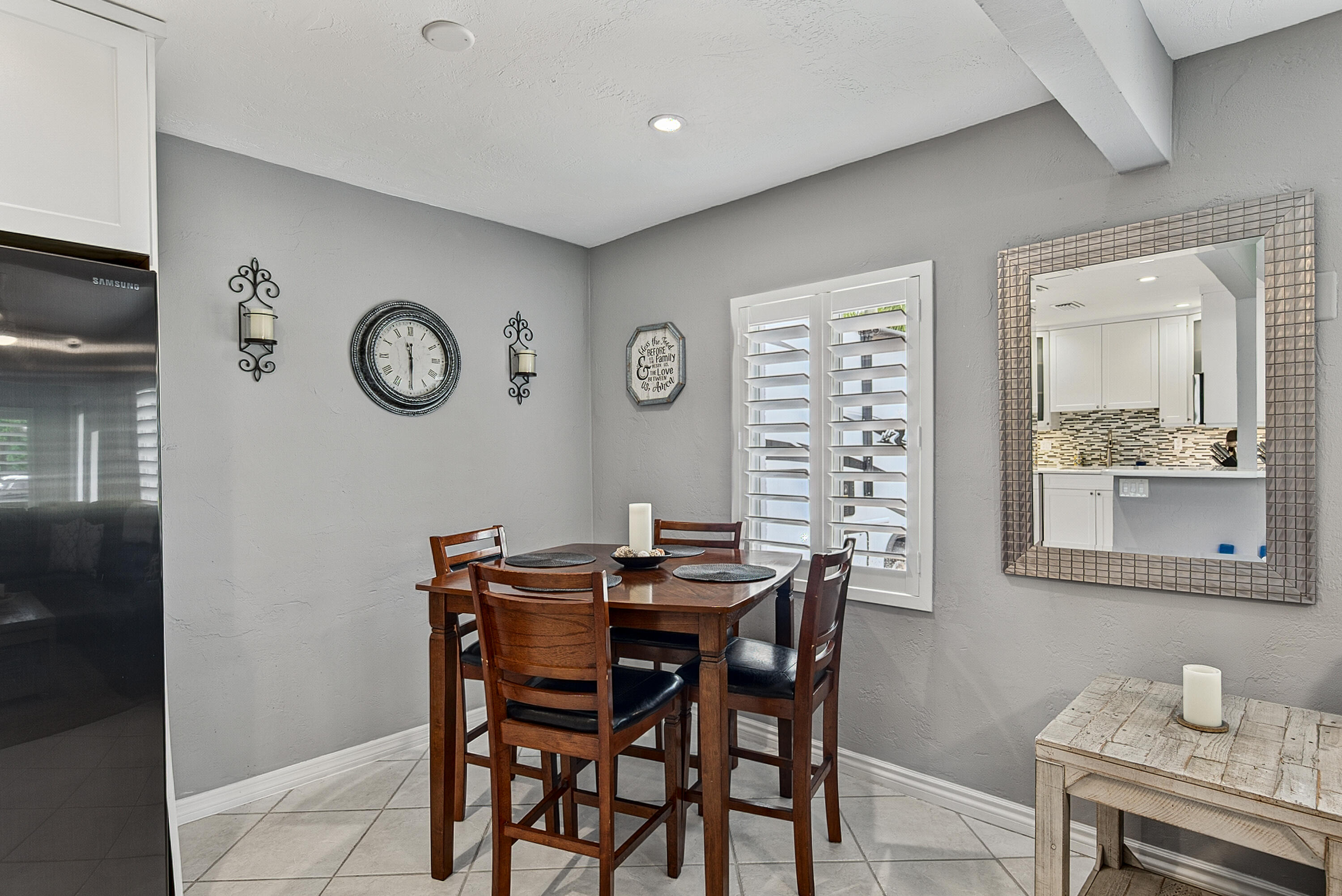 PINEHURST REV PL OF PORTIONS - Residential