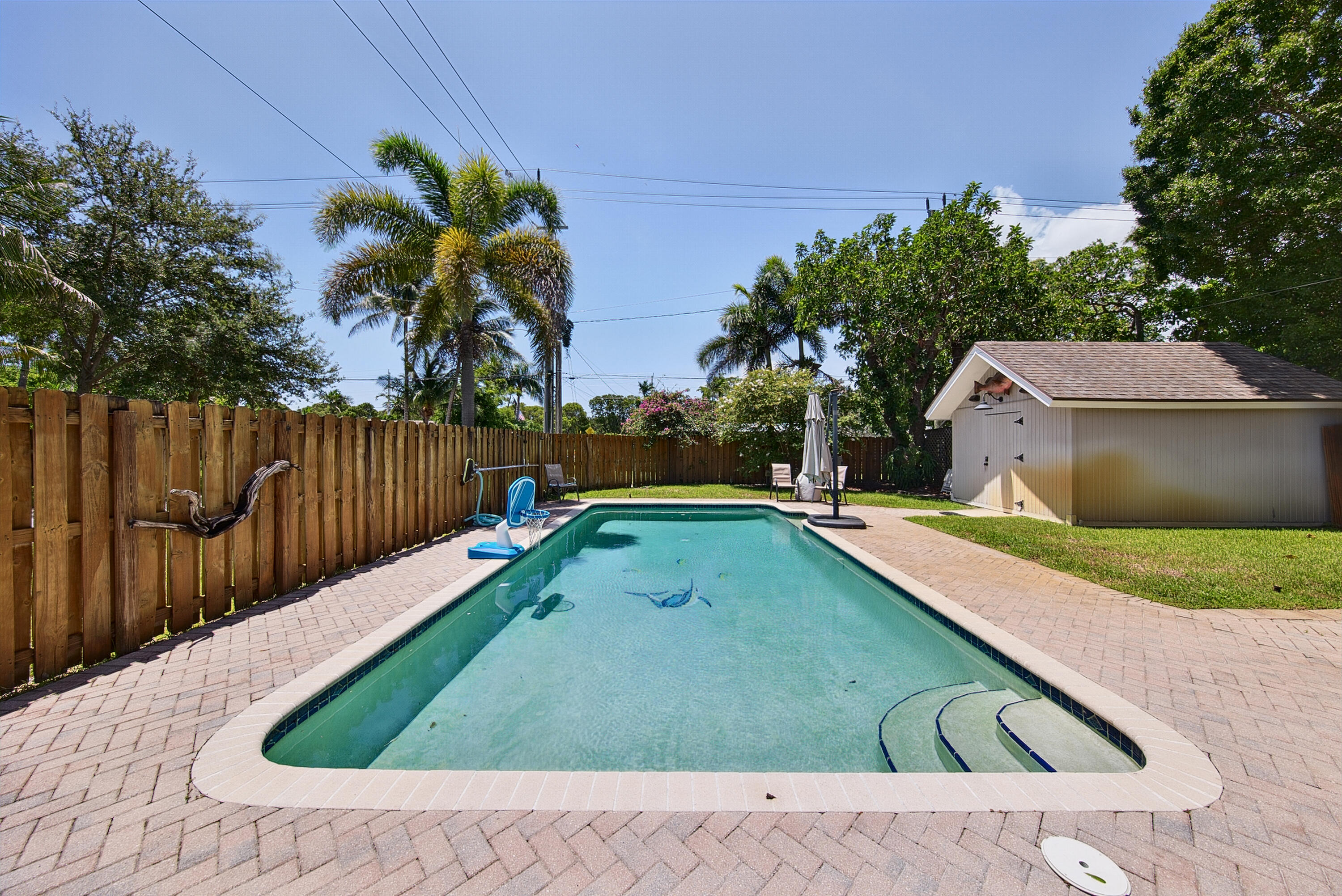 PINEHURST REV PL OF PORTIONS - Residential