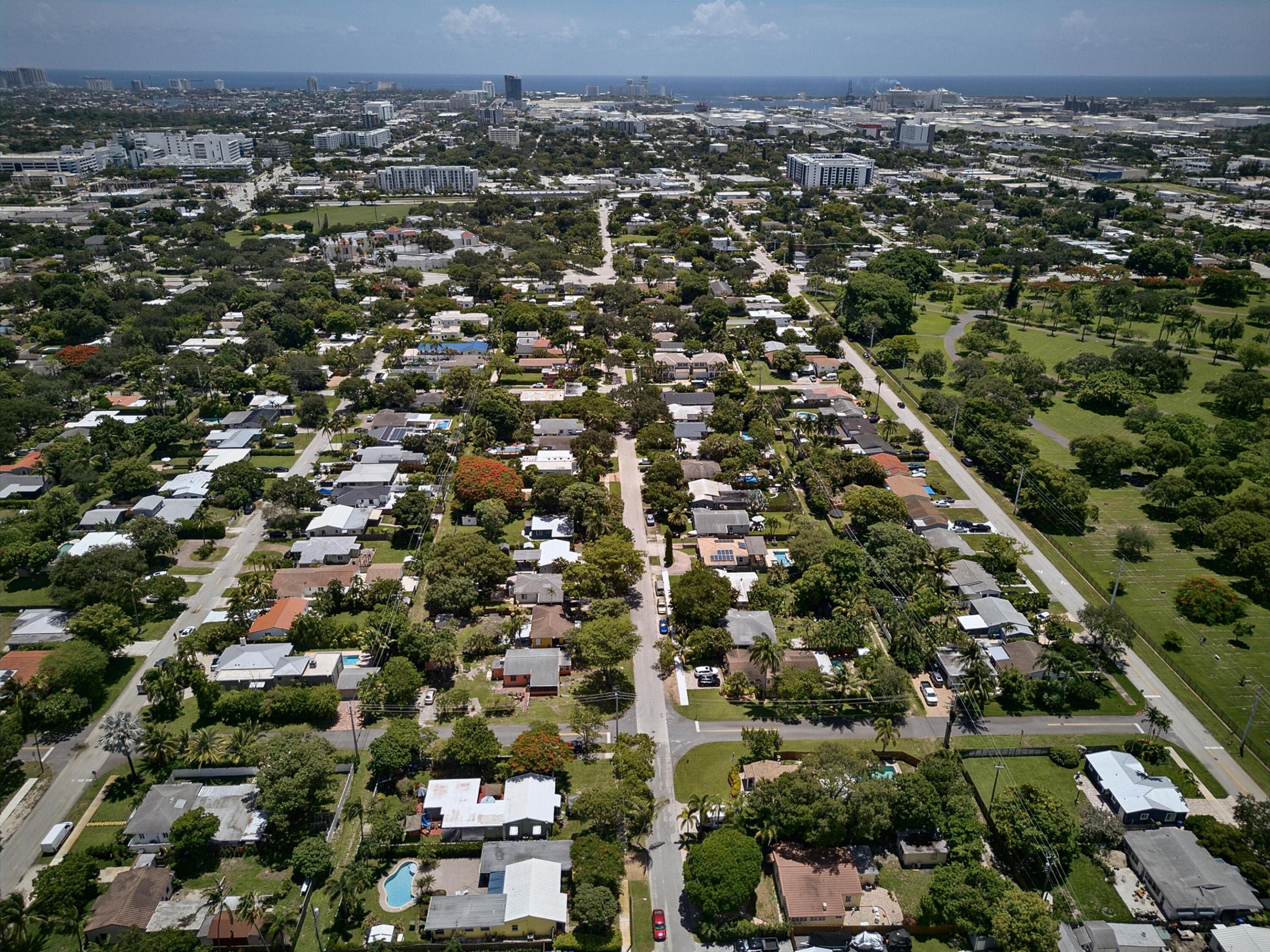 PINEHURST REV PL OF PORTIONS - Residential