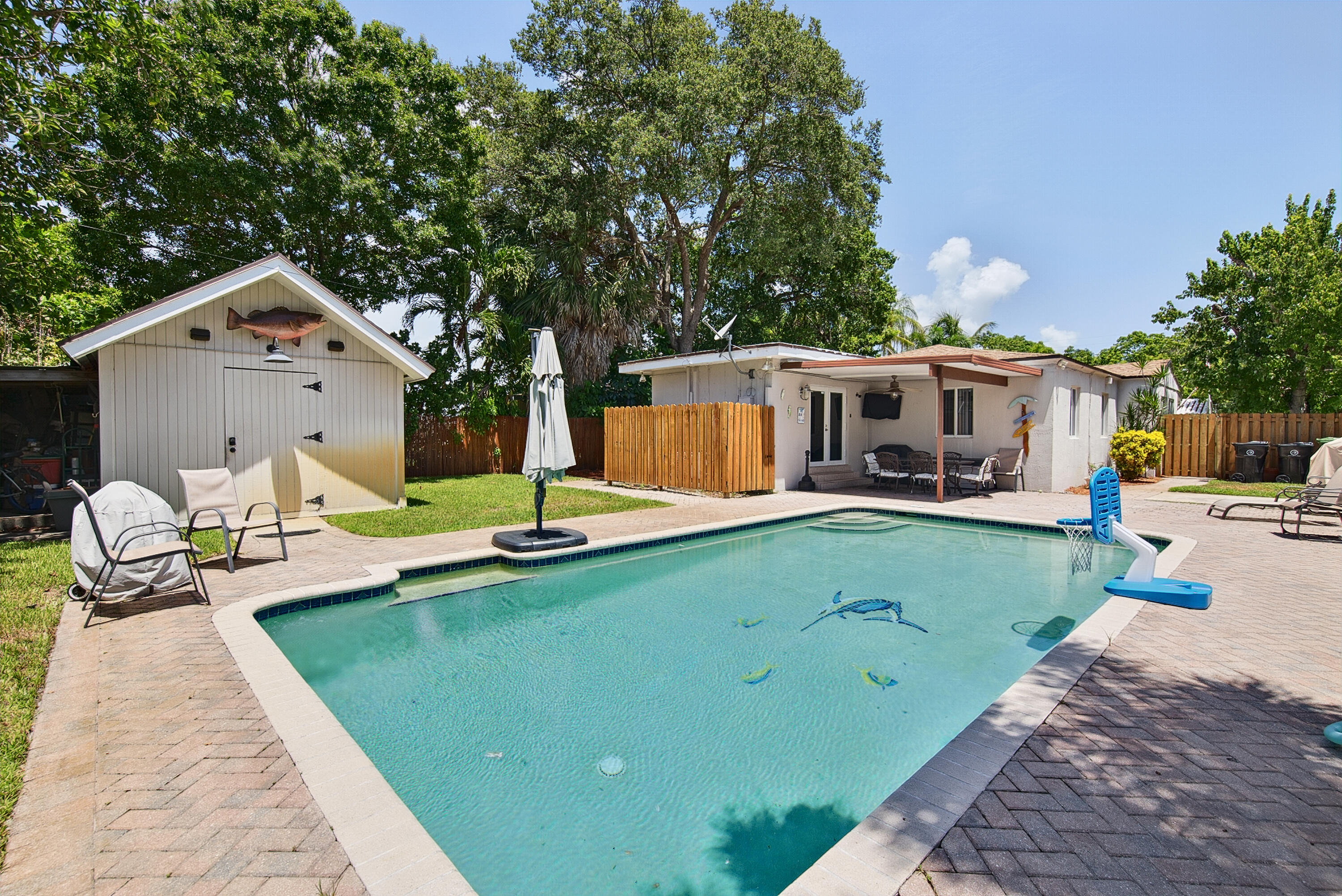 PINEHURST REV PL OF PORTIONS - Residential