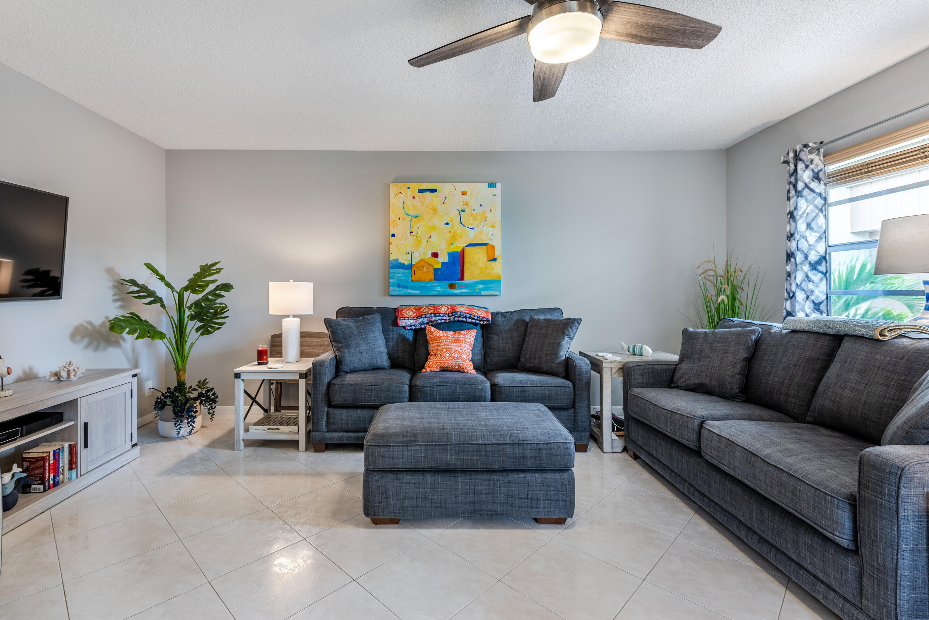 KINGS POINT PIEDMONT CONDOS - Residential