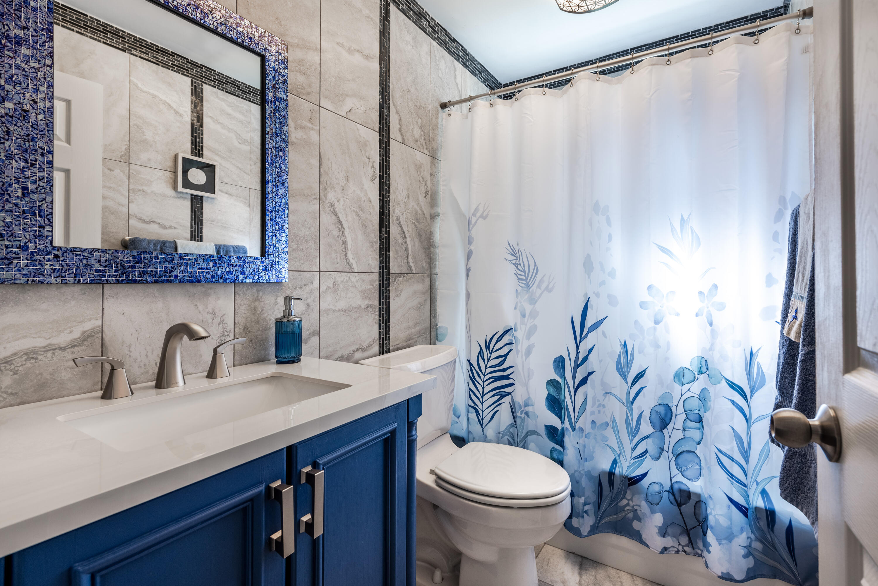 KINGS POINT PIEDMONT CONDOS - Residential