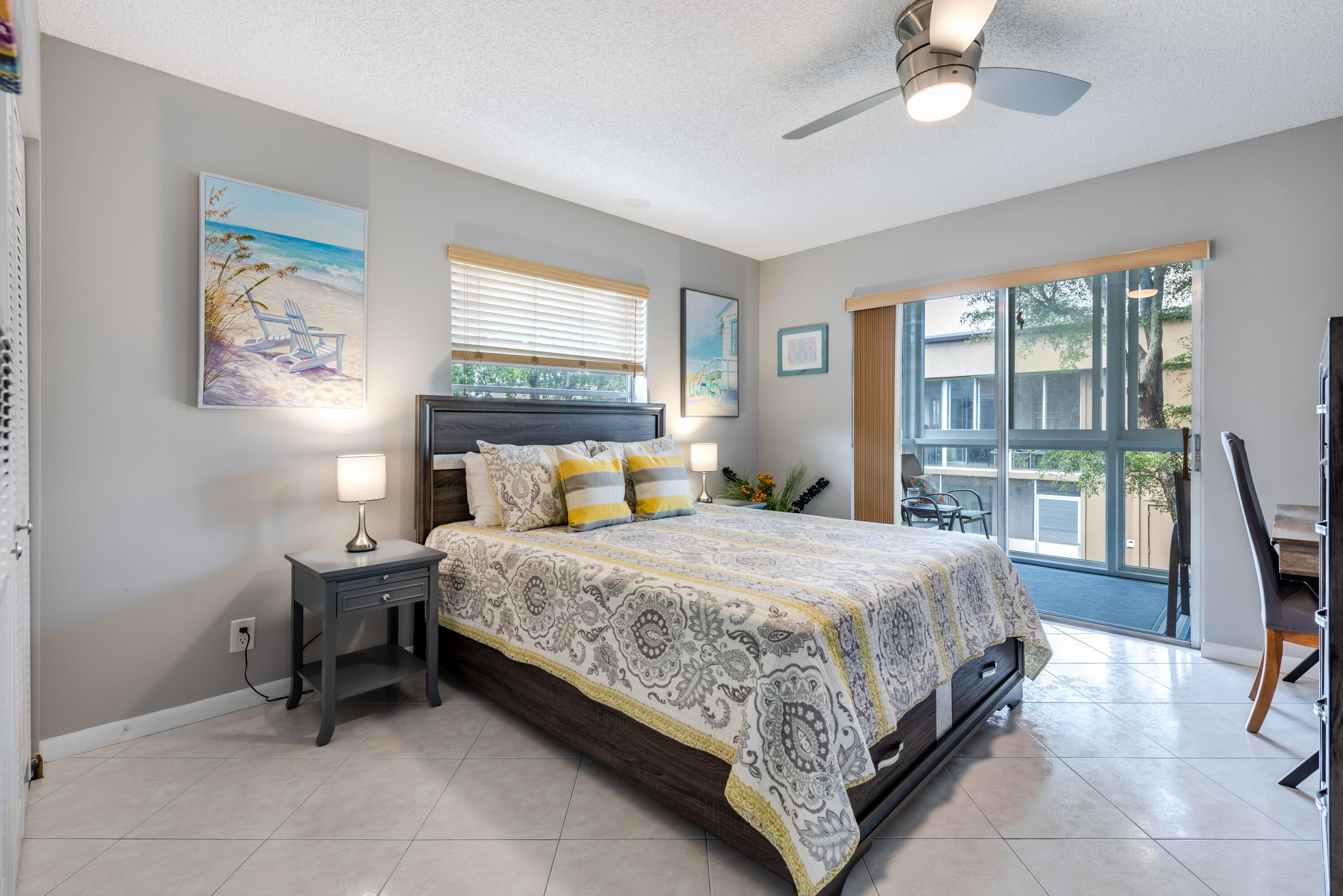 KINGS POINT PIEDMONT CONDOS - Residential