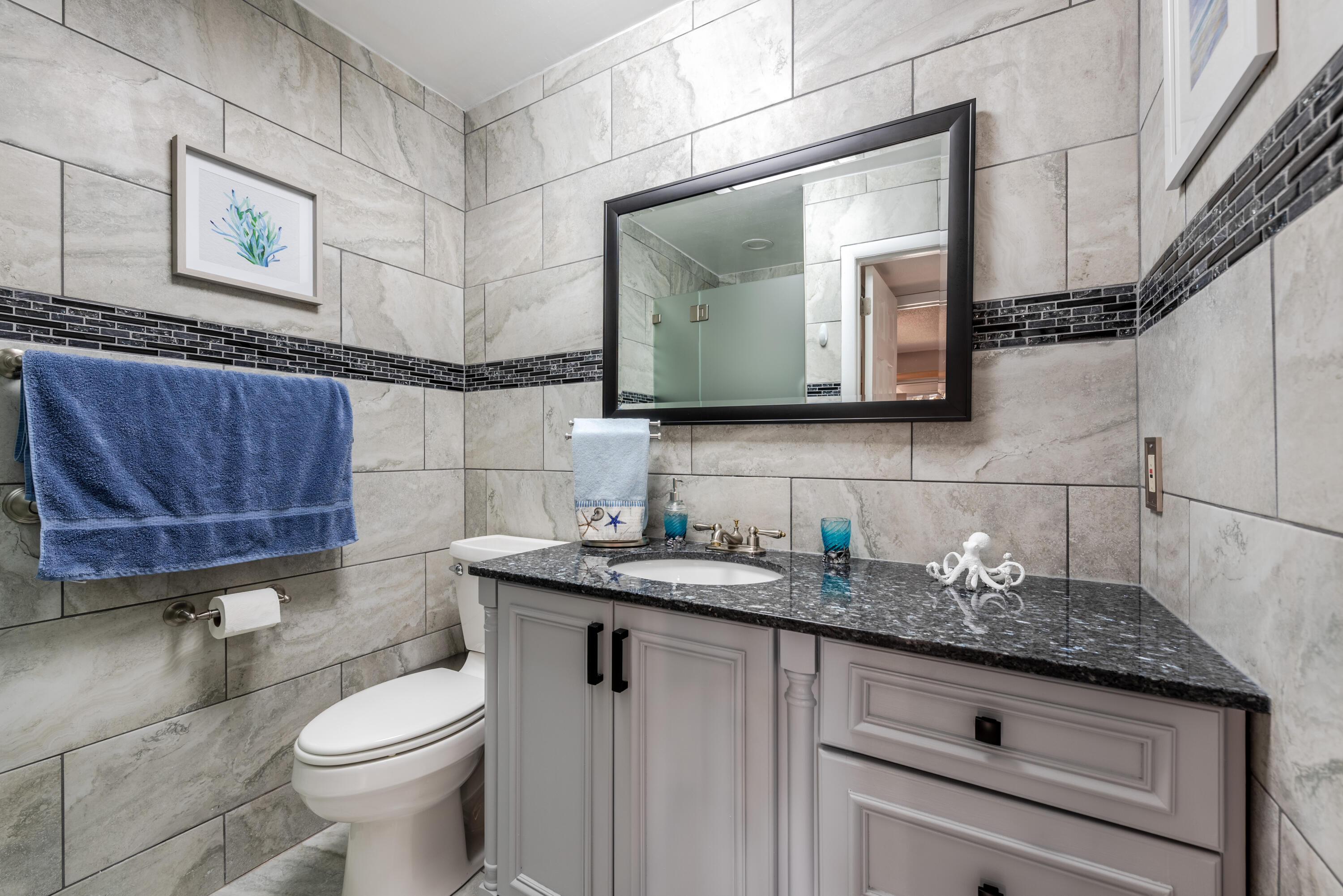 KINGS POINT PIEDMONT CONDOS - Residential