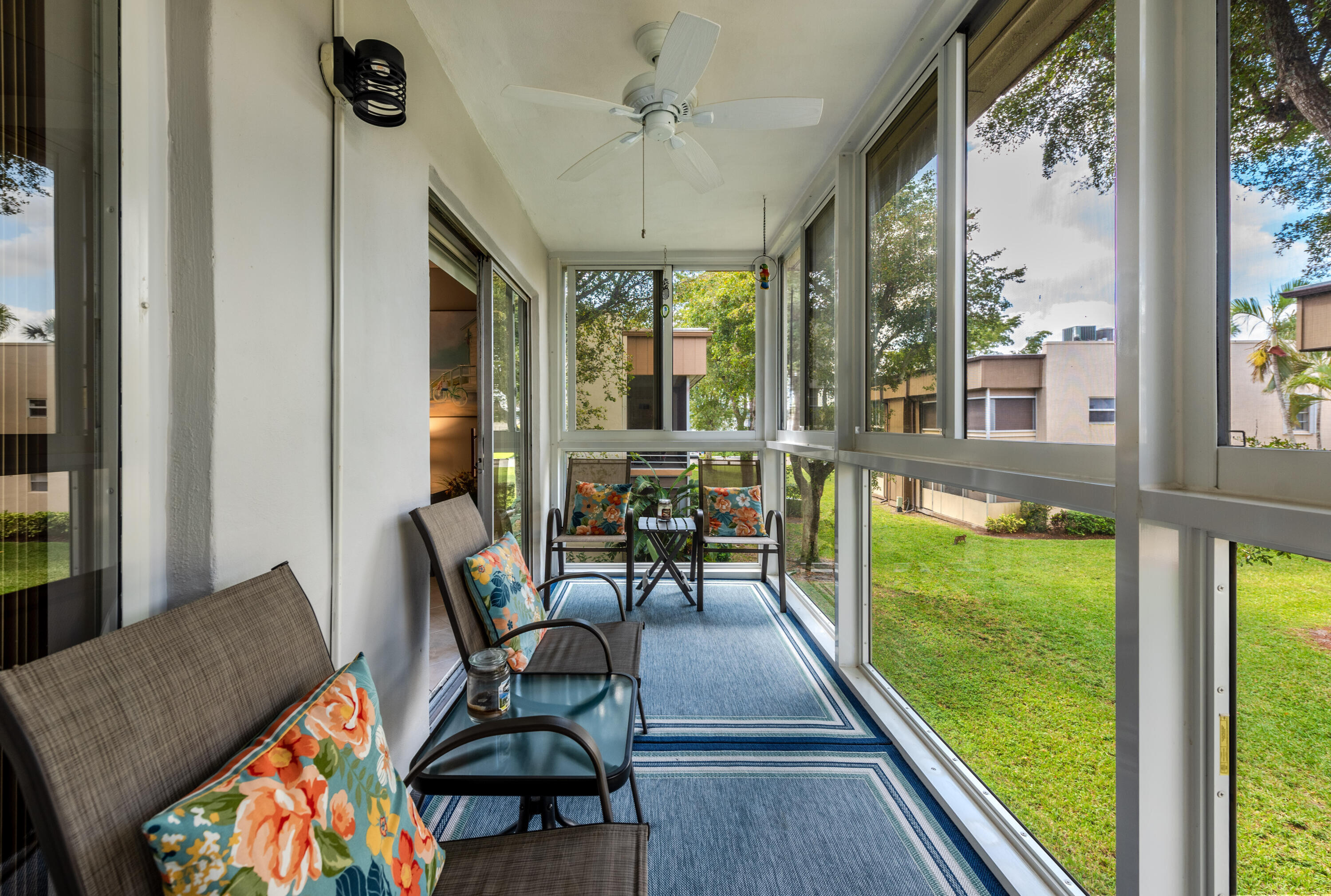 KINGS POINT PIEDMONT CONDOS - Residential