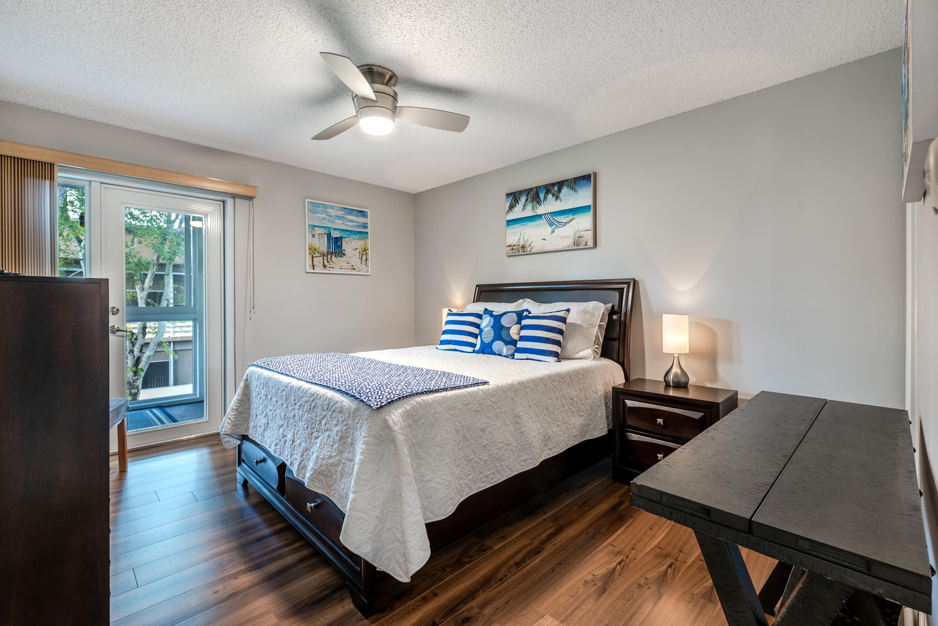 KINGS POINT PIEDMONT CONDOS - Residential