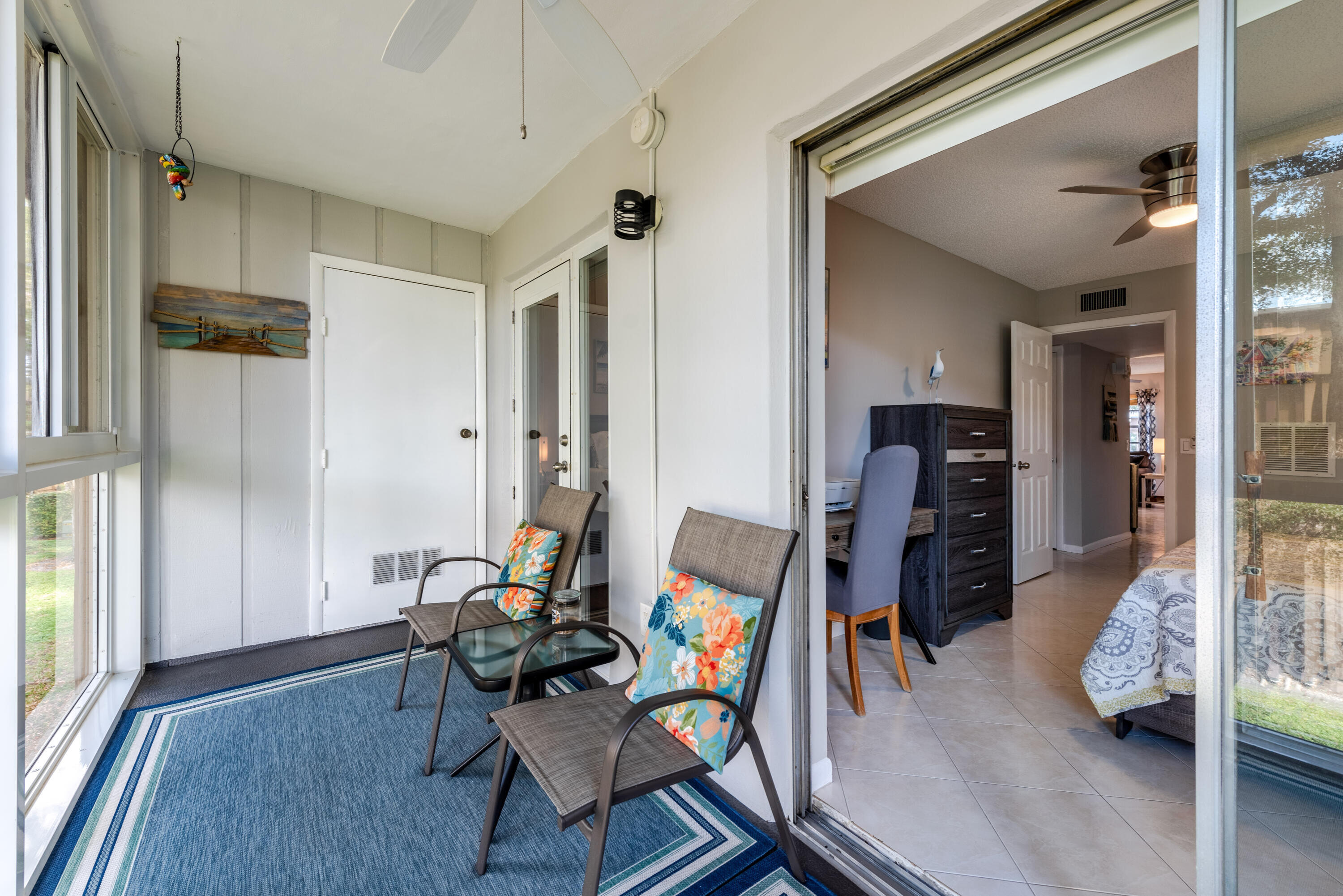 KINGS POINT PIEDMONT CONDOS - Residential