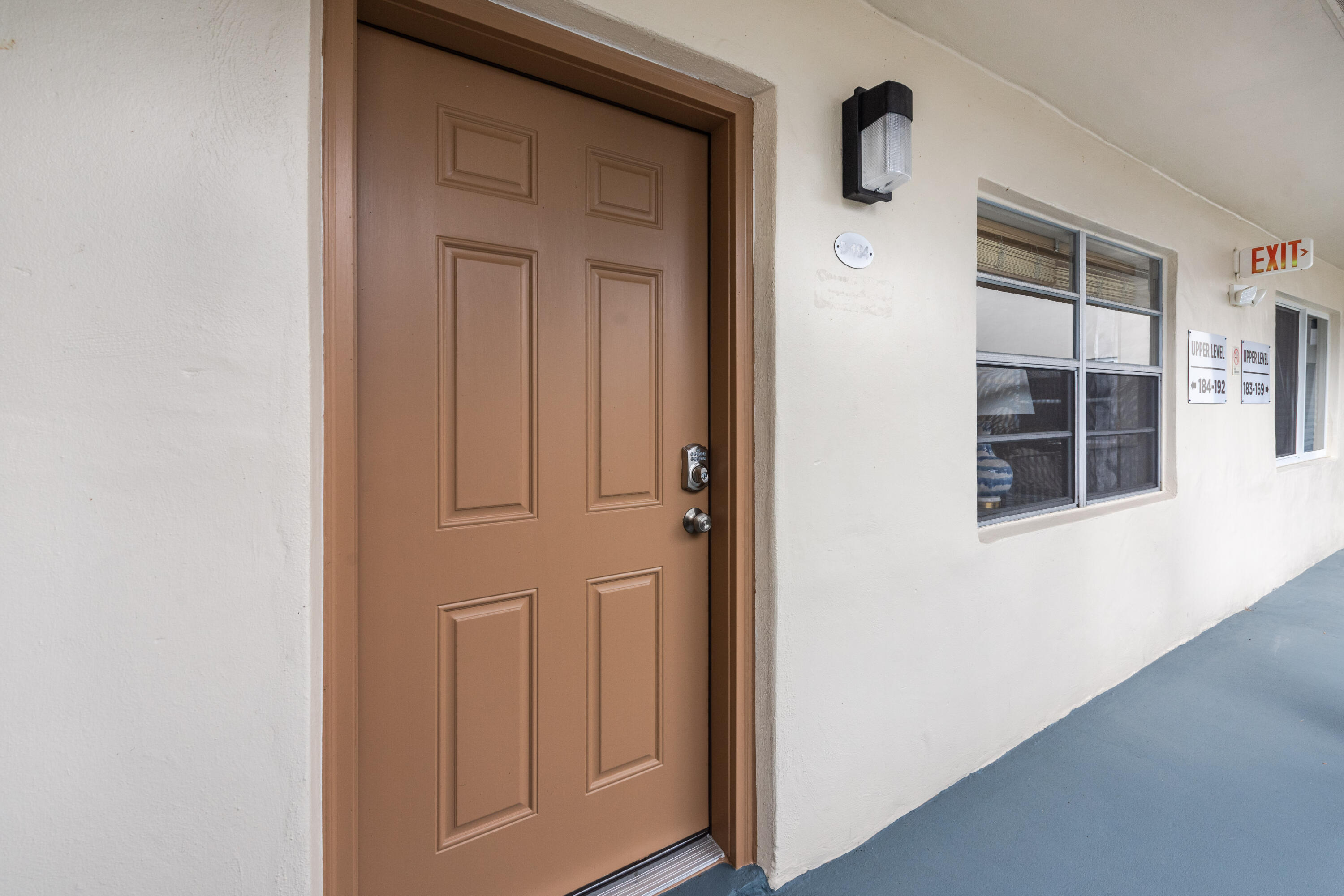 KINGS POINT PIEDMONT CONDOS - Residential