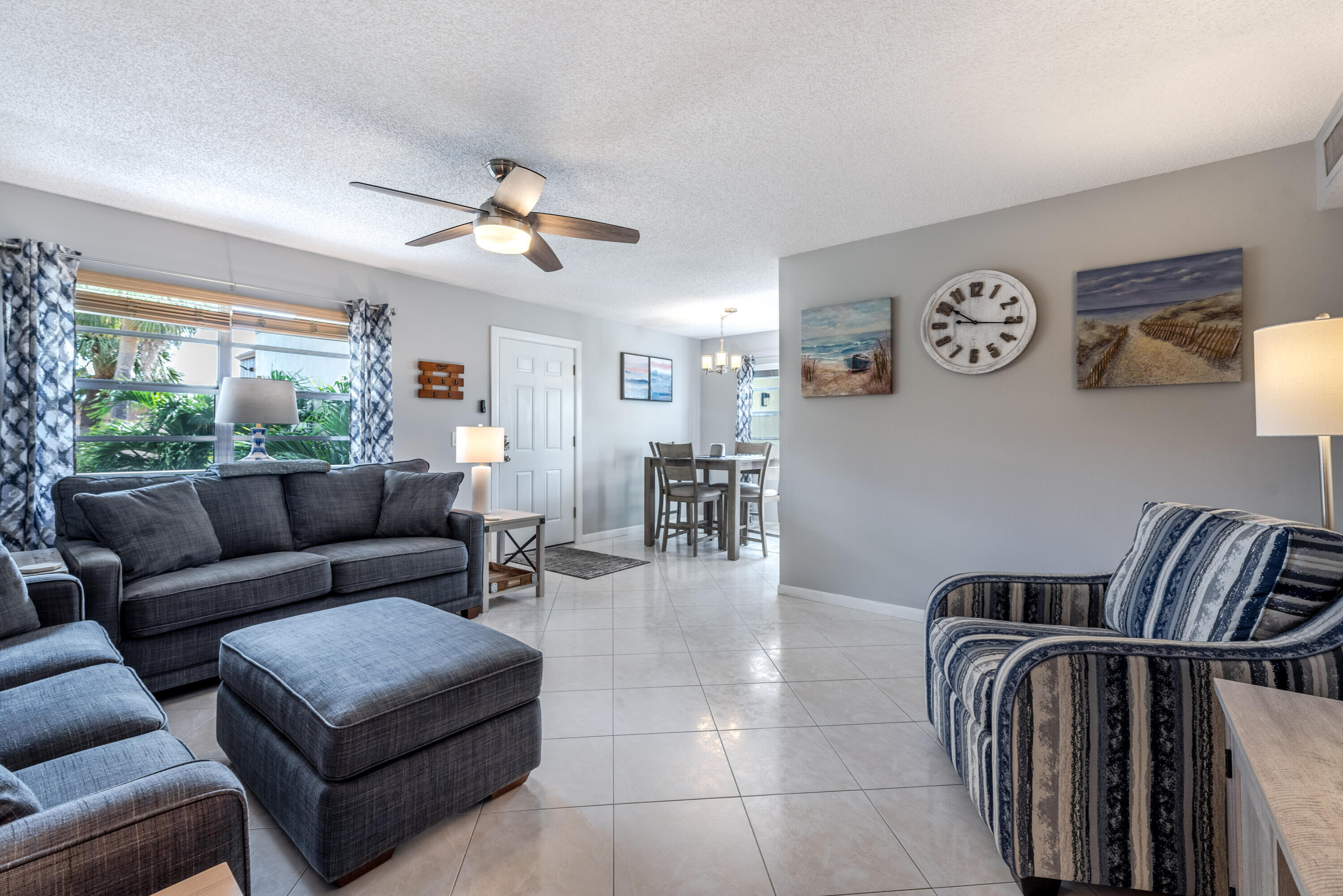 KINGS POINT PIEDMONT CONDOS - Residential