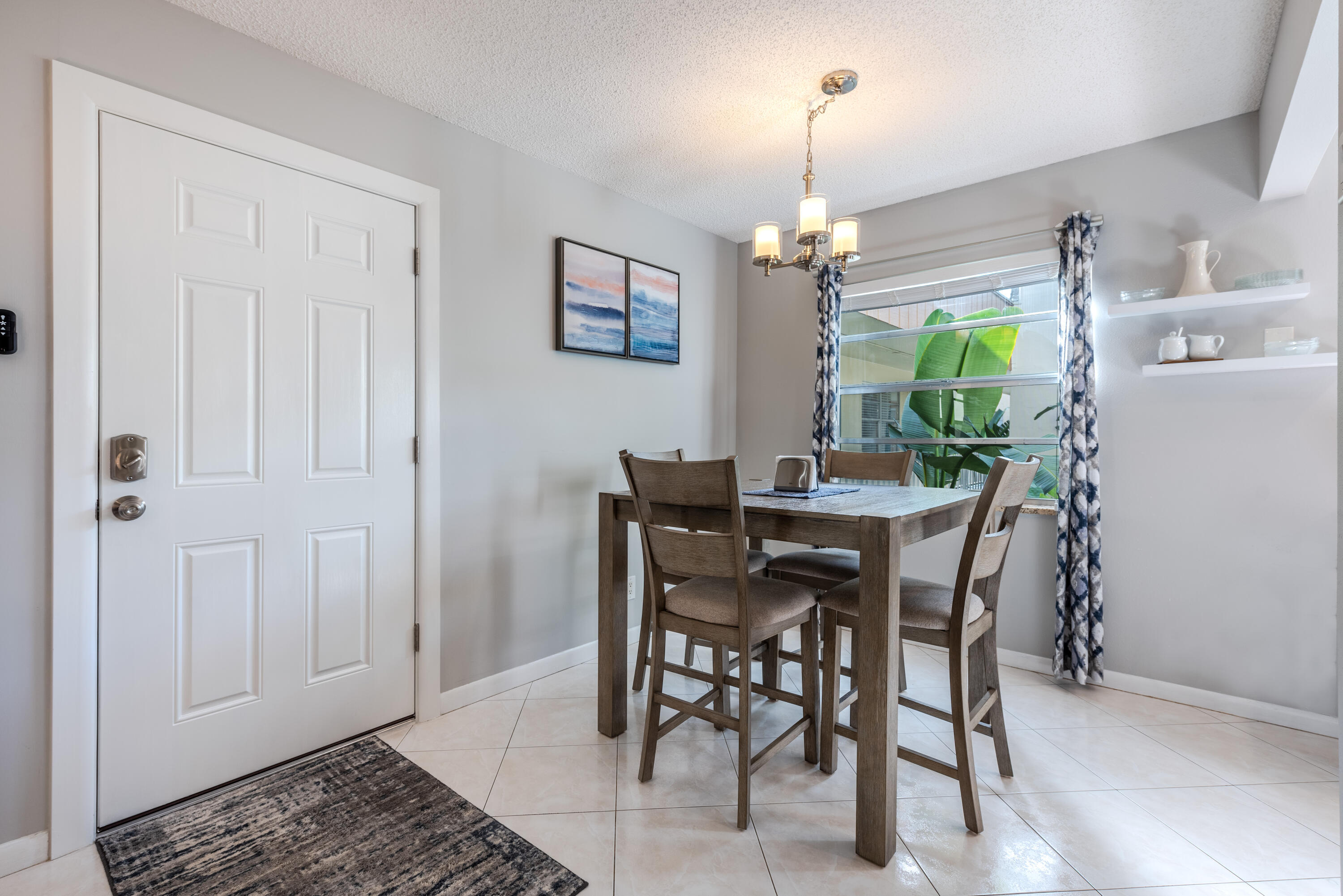 KINGS POINT PIEDMONT CONDOS - Residential
