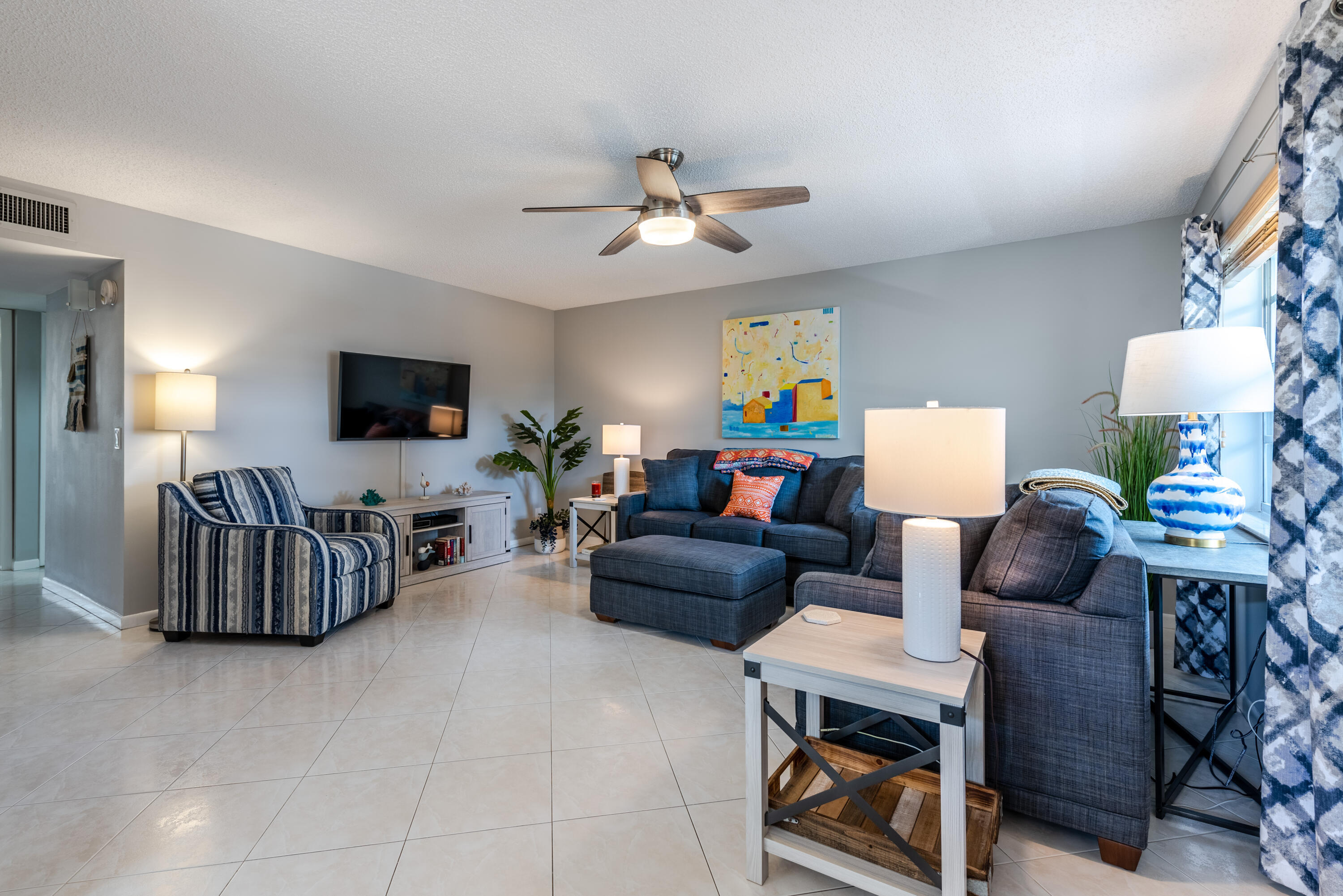 KINGS POINT PIEDMONT CONDOS - Residential
