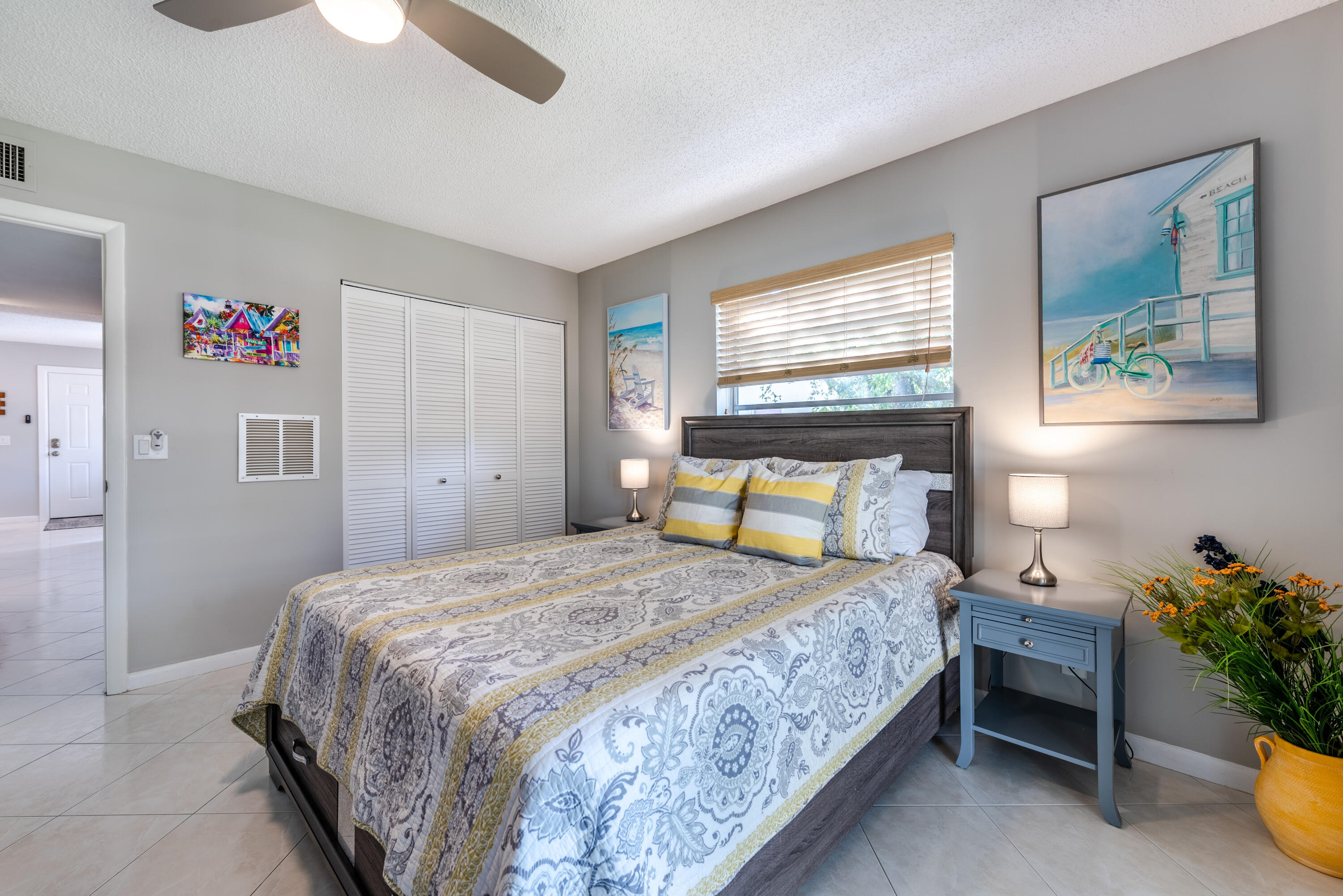 KINGS POINT PIEDMONT CONDOS - Residential
