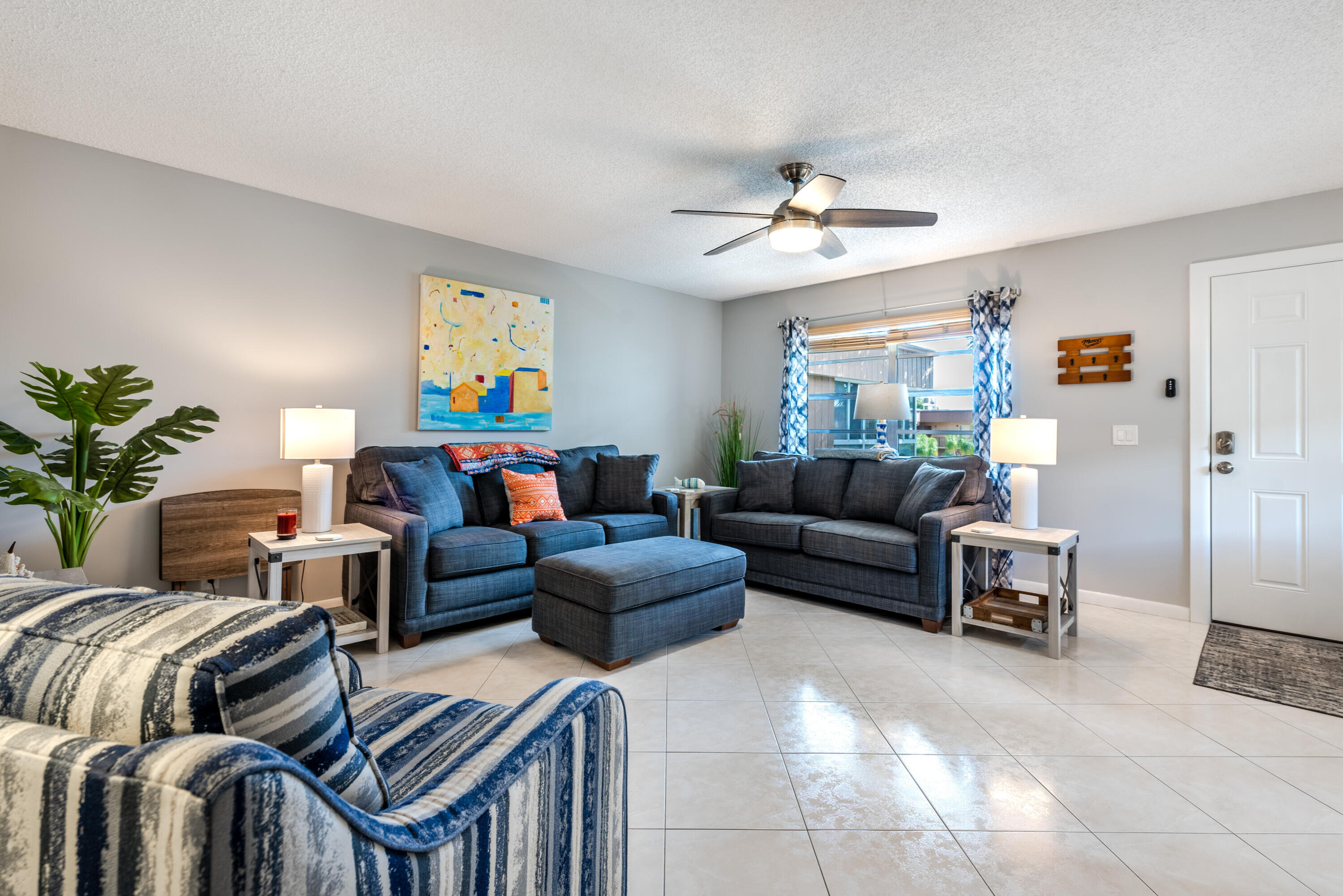 KINGS POINT PIEDMONT CONDOS - Residential