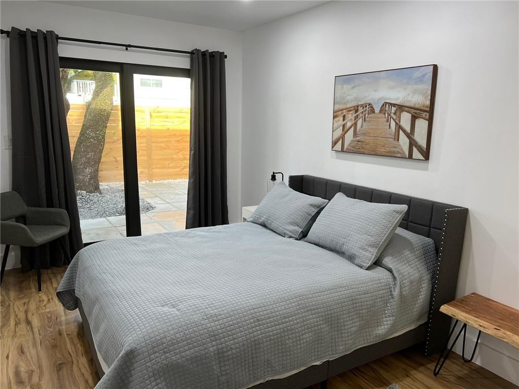 Riverside Add Amd 1-13 B - Residential Lease