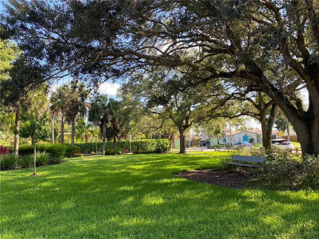 Riverside Add Amd 1-13 B - Residential Lease
