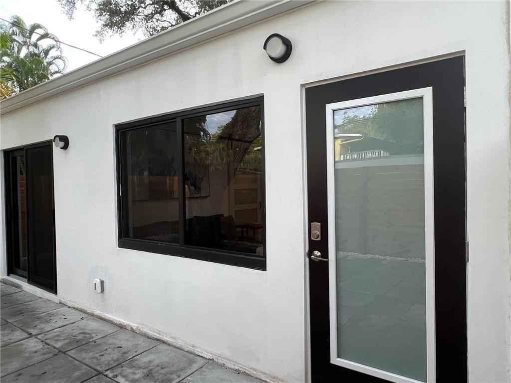 Riverside Add Amd 1-13 B - Residential Lease