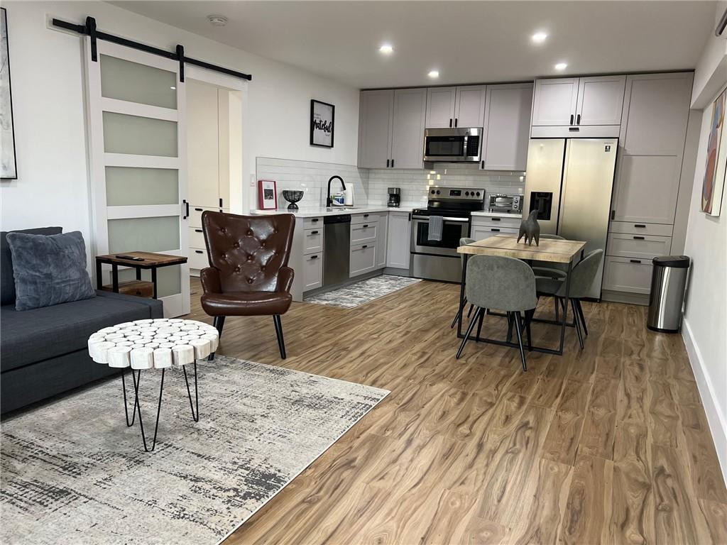 Riverside Add Amd 1-13 B - Residential Lease