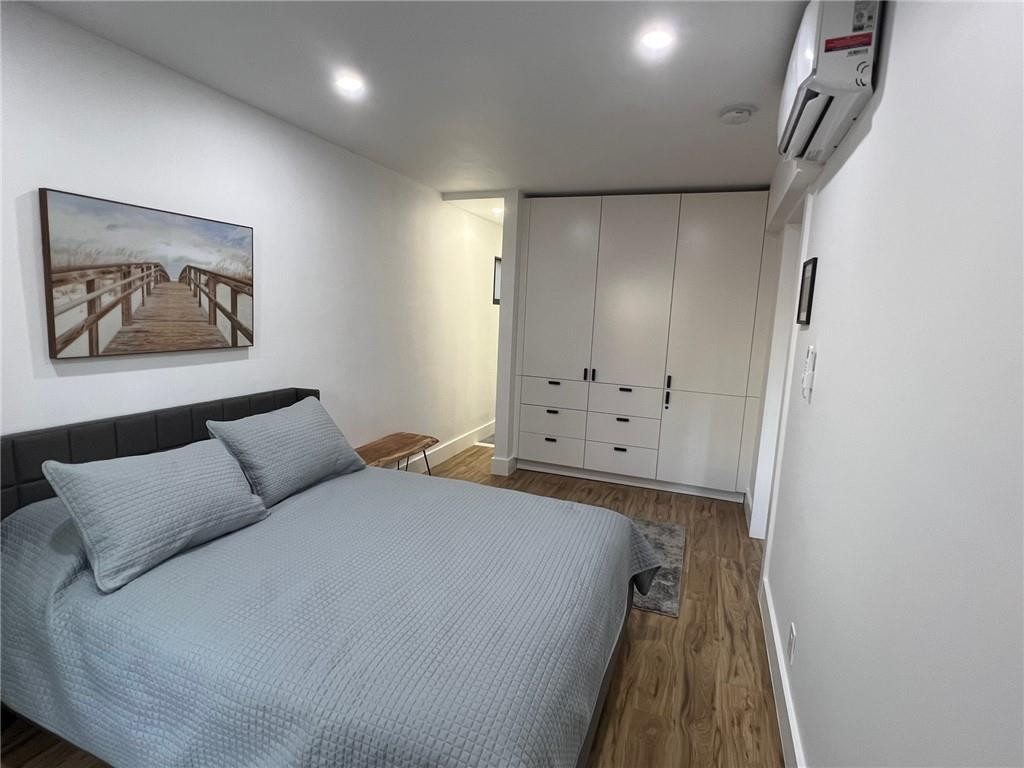 Riverside Add Amd 1-13 B - Residential Lease