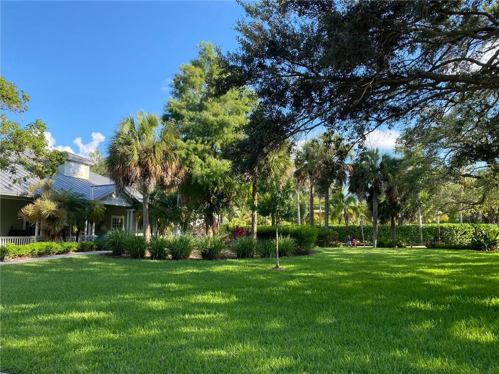 Riverside Add Amd 1-13 B - Residential Lease