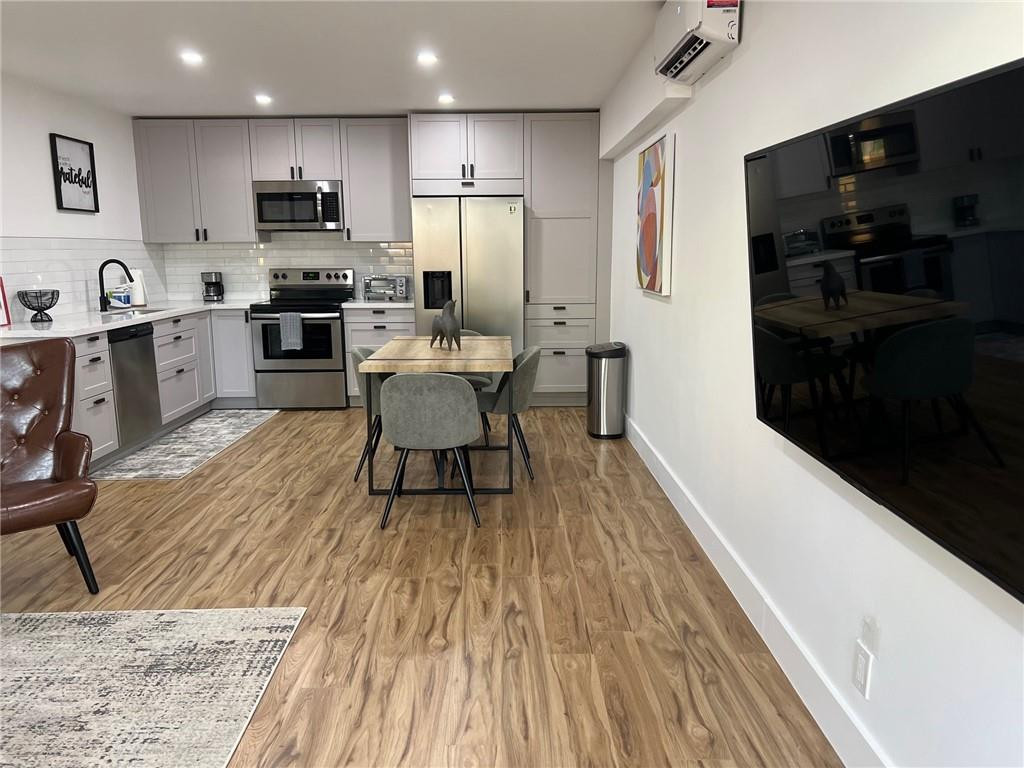 Riverside Add Amd 1-13 B - Residential Lease