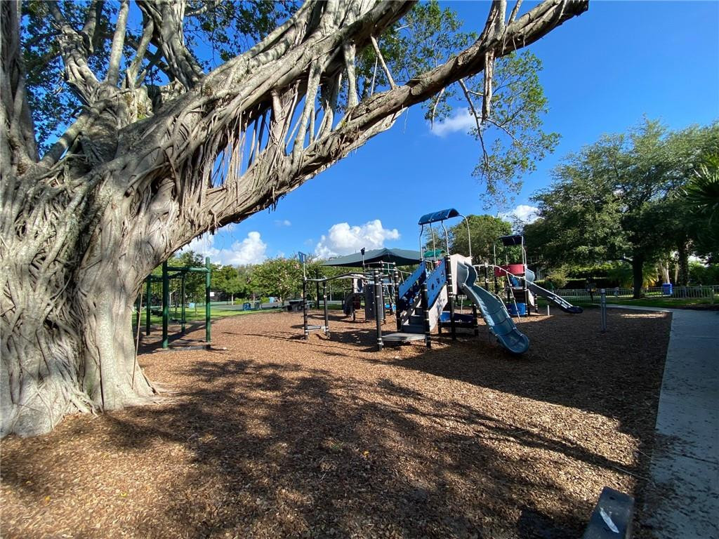 Riverside Add Amd 1-13 B - Residential Lease