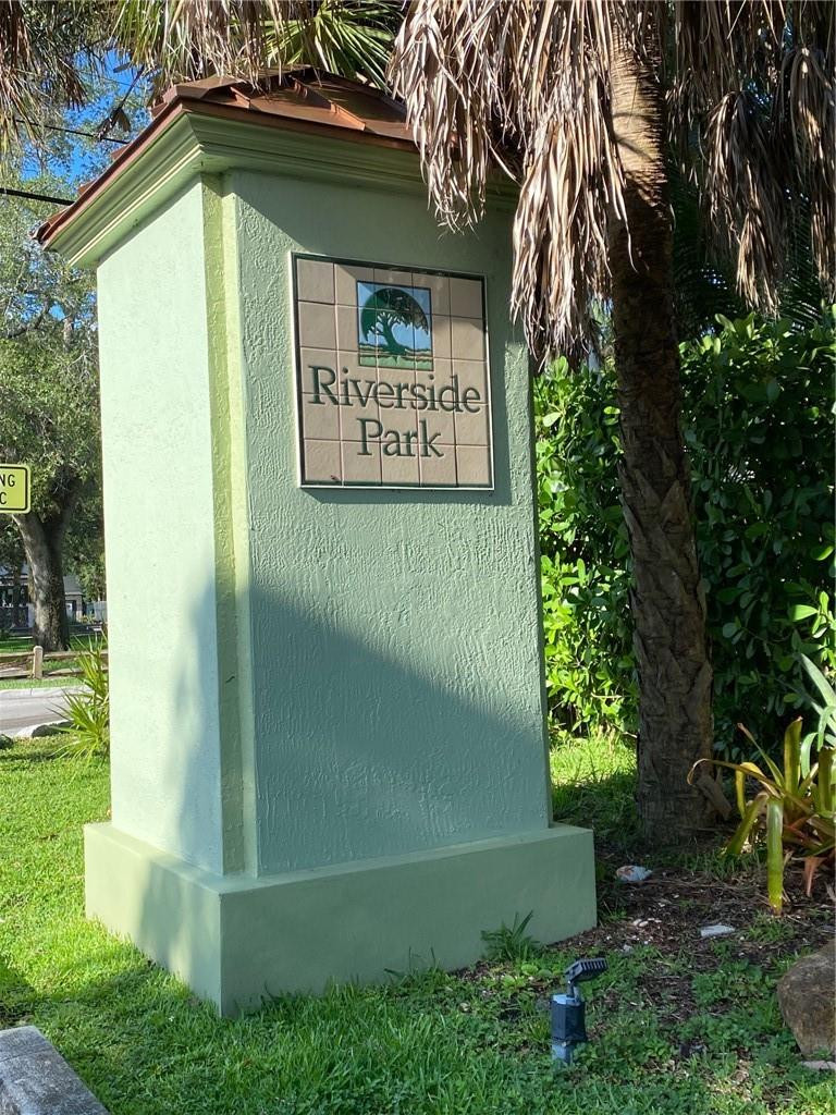 Riverside Add Amd 1-13 B - Residential Lease