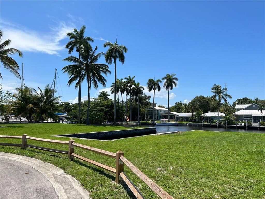 Riverside Add Amd 1-13 B - Residential Lease