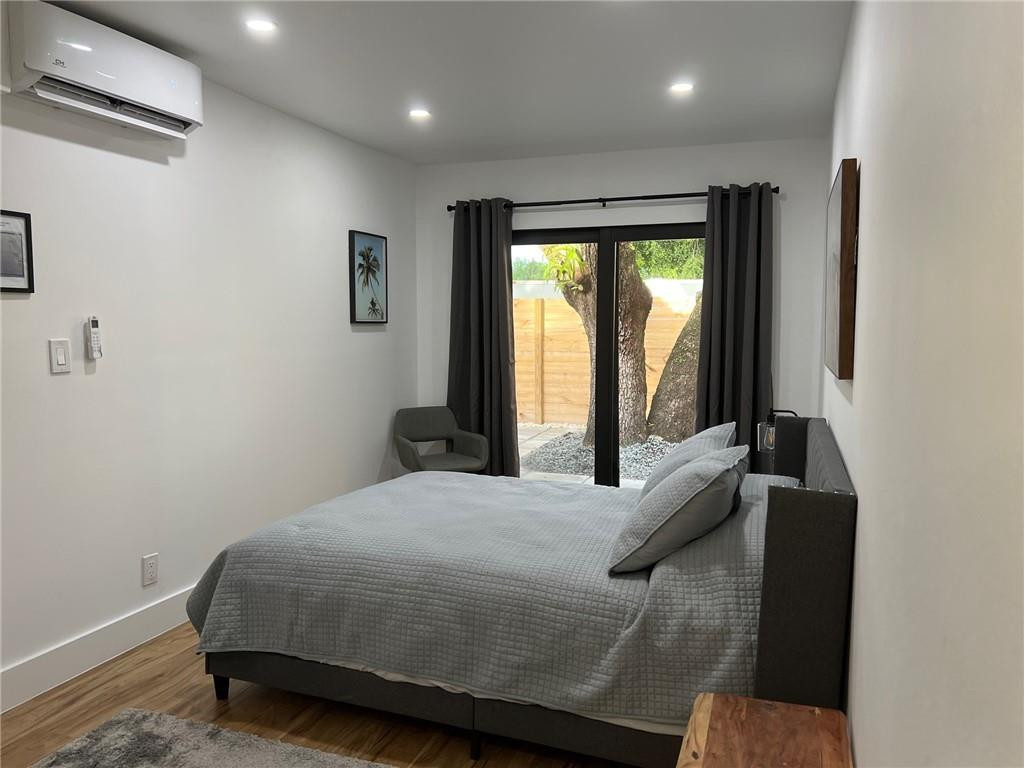 Riverside Add Amd 1-13 B - Residential Lease