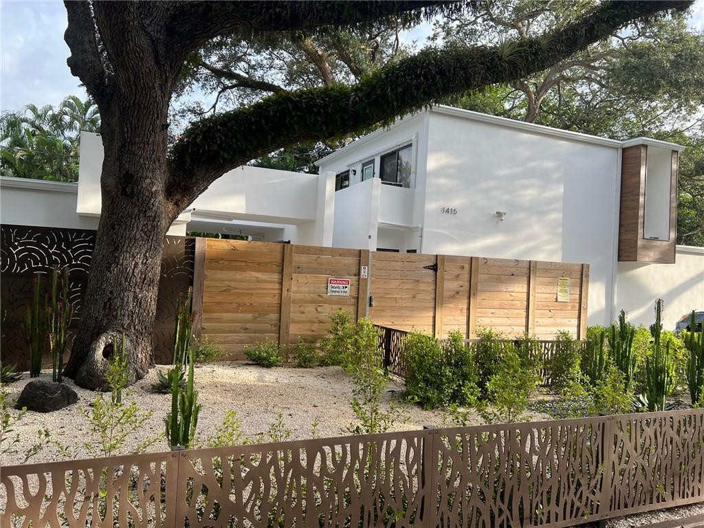 Riverside Add Amd 1-13 B - Residential Lease