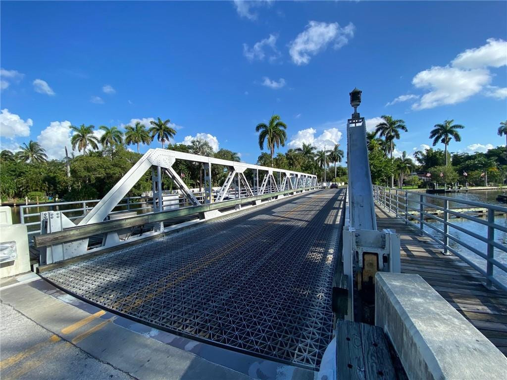 Riverside Add Amd 1-13 B - Residential Lease