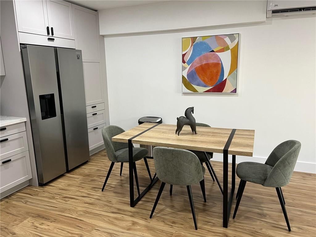 Riverside Add Amd 1-13 B - Residential Lease