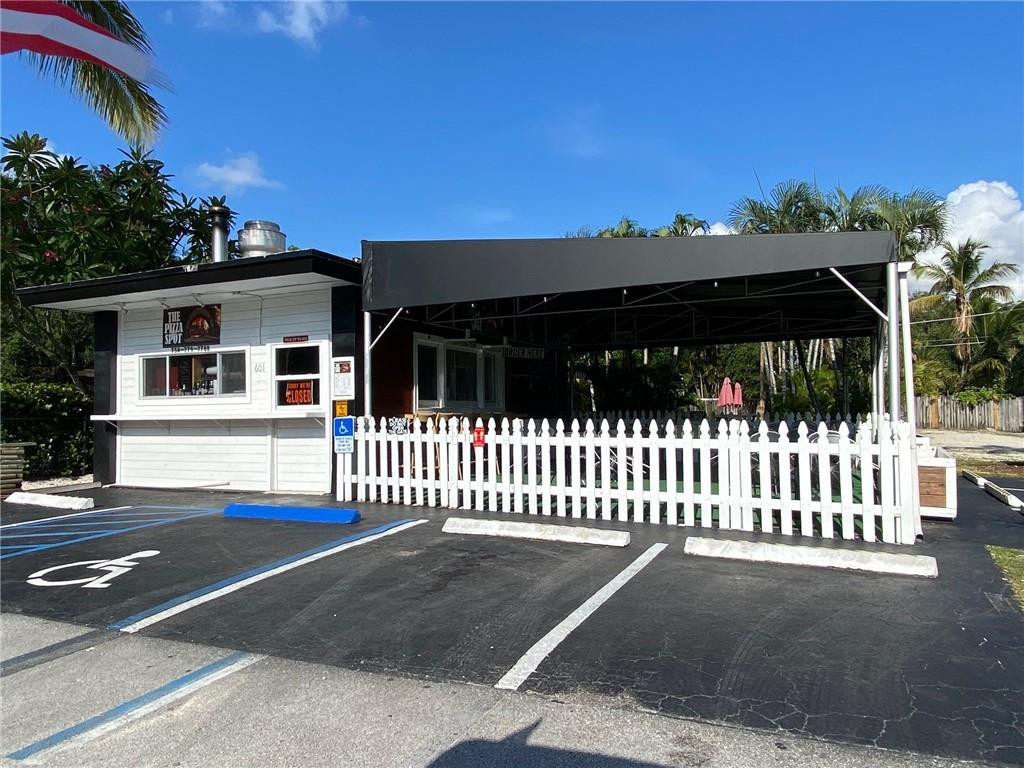 Riverside Add Amd 1-13 B - Residential Lease