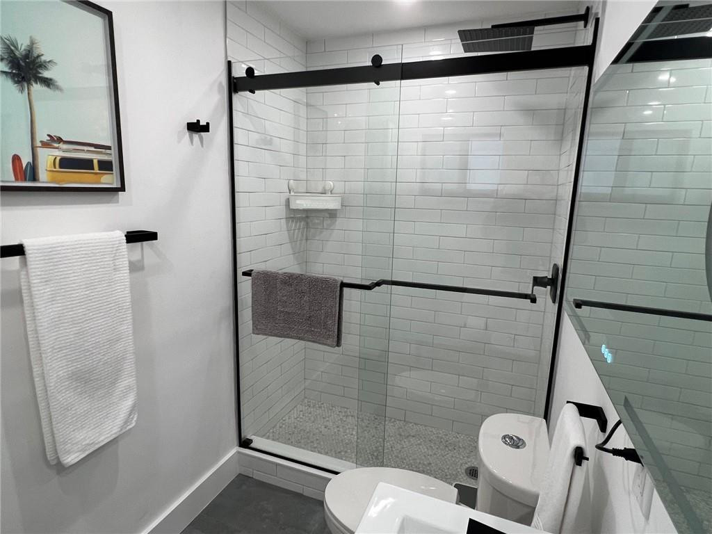 Riverside Add Amd 1-13 B - Residential Lease