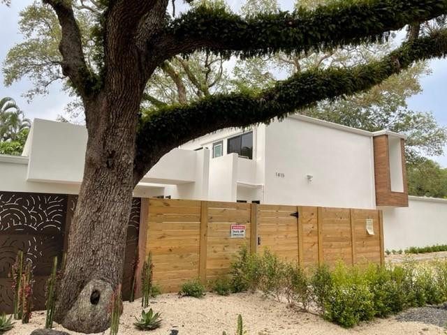 Riverside Add Amd 1-13 B - Residential Lease