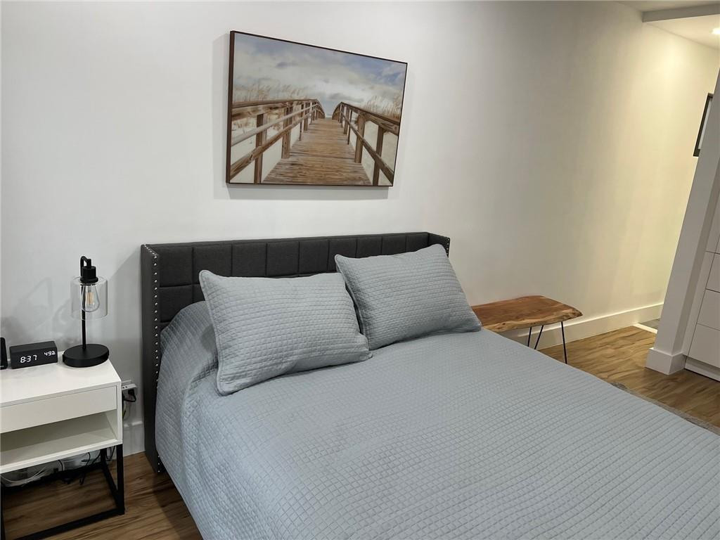 Riverside Add Amd 1-13 B - Residential Lease