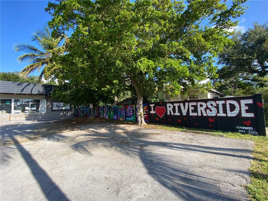 Riverside Add Amd 1-13 B - Residential Lease